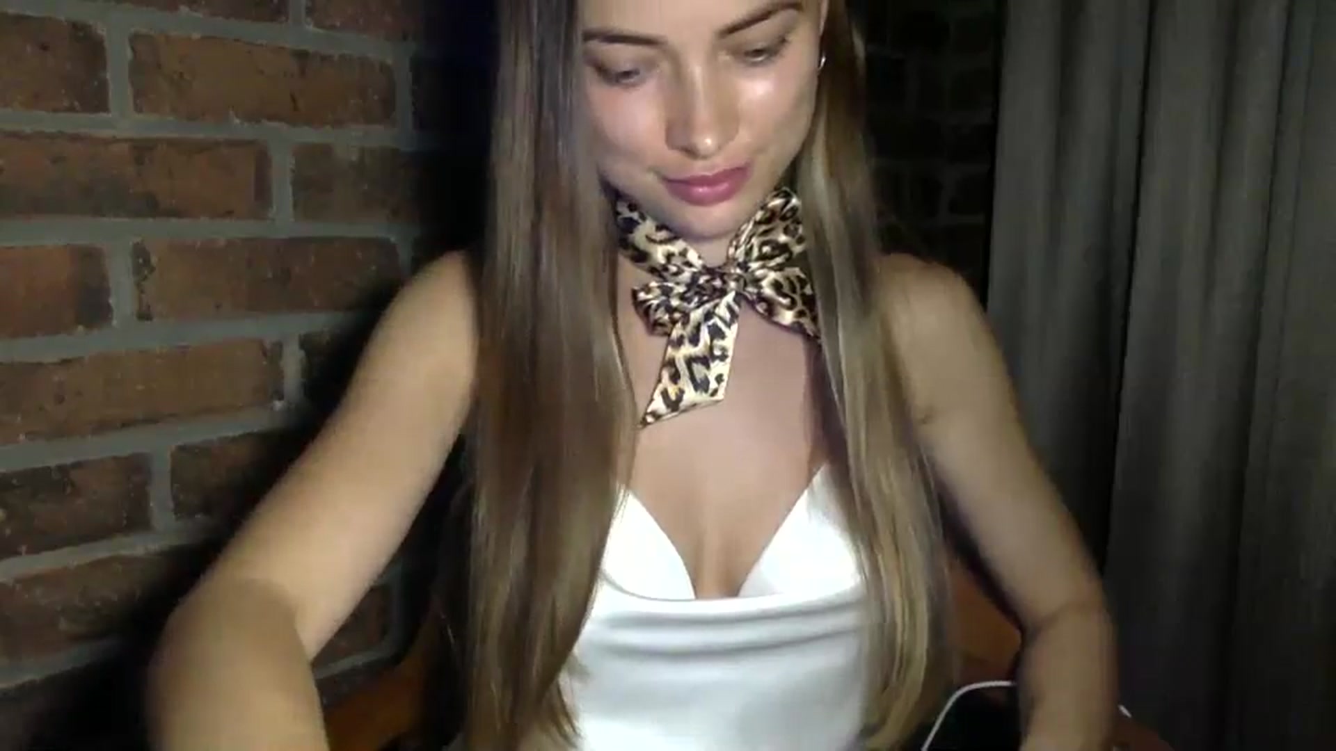 Gallery image thumbnail from Bestannforu's myfreecams stream on, 03/28/2025, 11:33 image 19 of 20