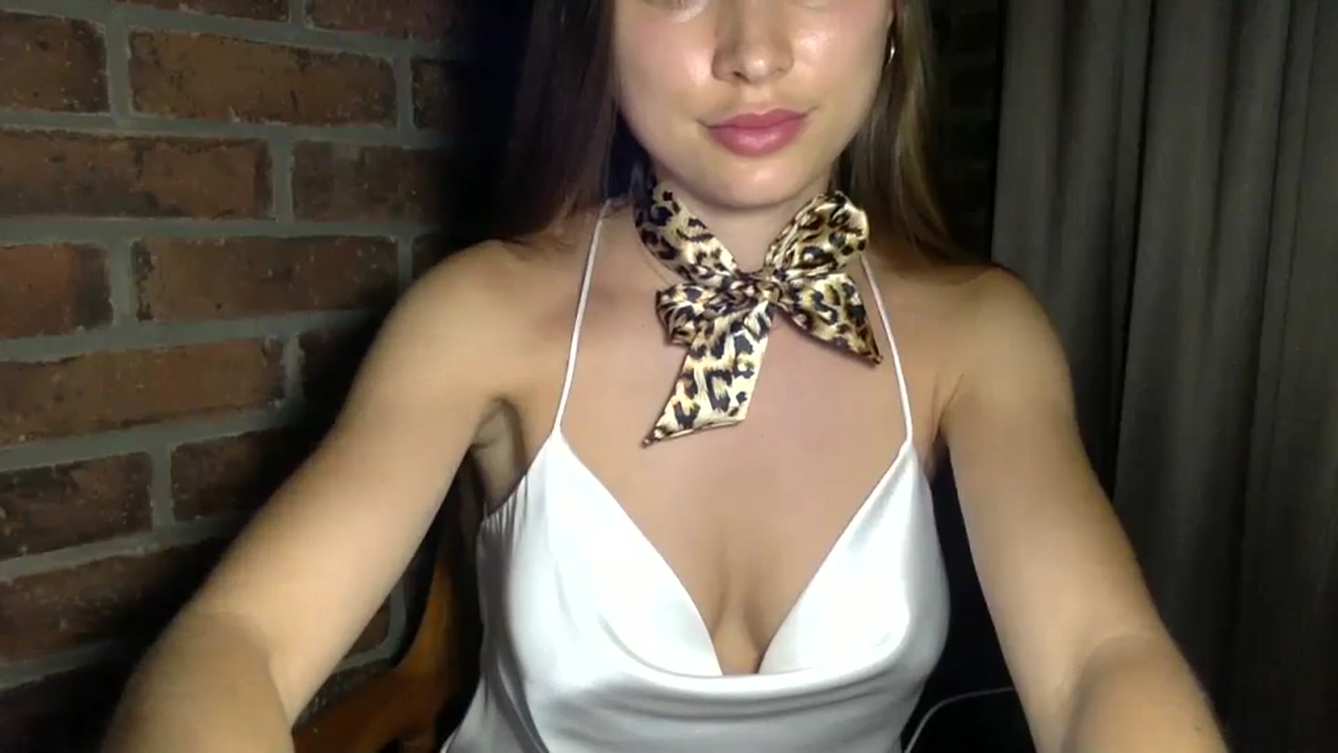 Gallery image thumbnail from Bestannforu's myfreecams stream on, 03/28/2025, 11:33 image 9 of 20