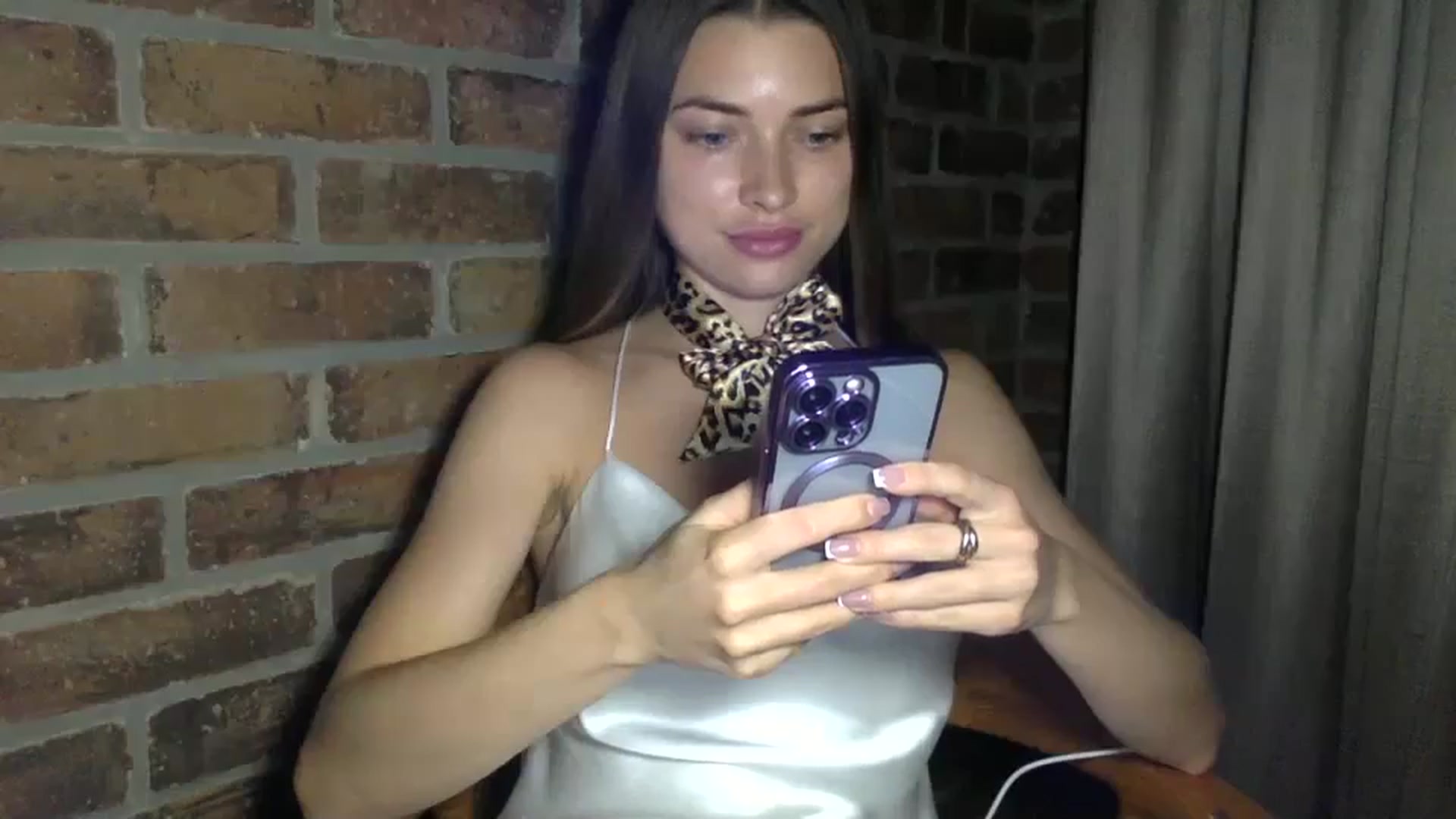 Gallery image thumbnail from Bestannforu's myfreecams stream on, 03/28/2025, 11:33 image 6 of 20