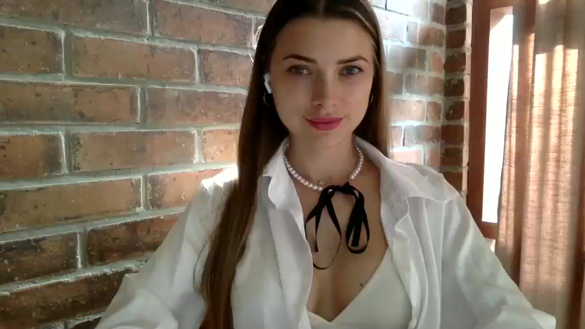 Gallery image thumbnail from Bestannforu's myfreecams stream on, 04/04/2025, 08:35 image 15 of 20