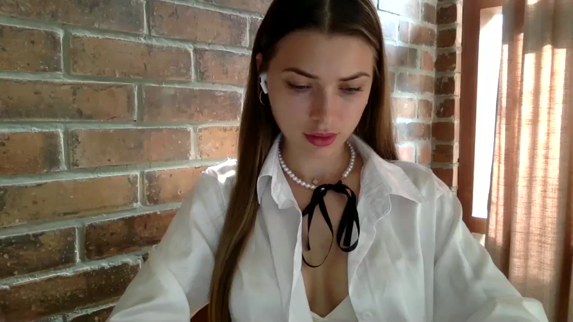 Gallery image thumbnail from Bestannforu's myfreecams stream on, 04/04/2025, 08:35 image 14 of 20