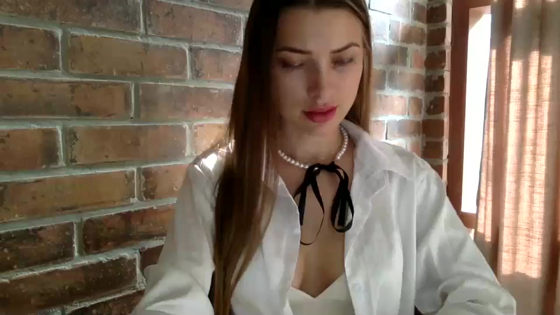 Gallery image thumbnail from Bestannforu's myfreecams stream on, 04/04/2025, 08:35 image 7 of 20