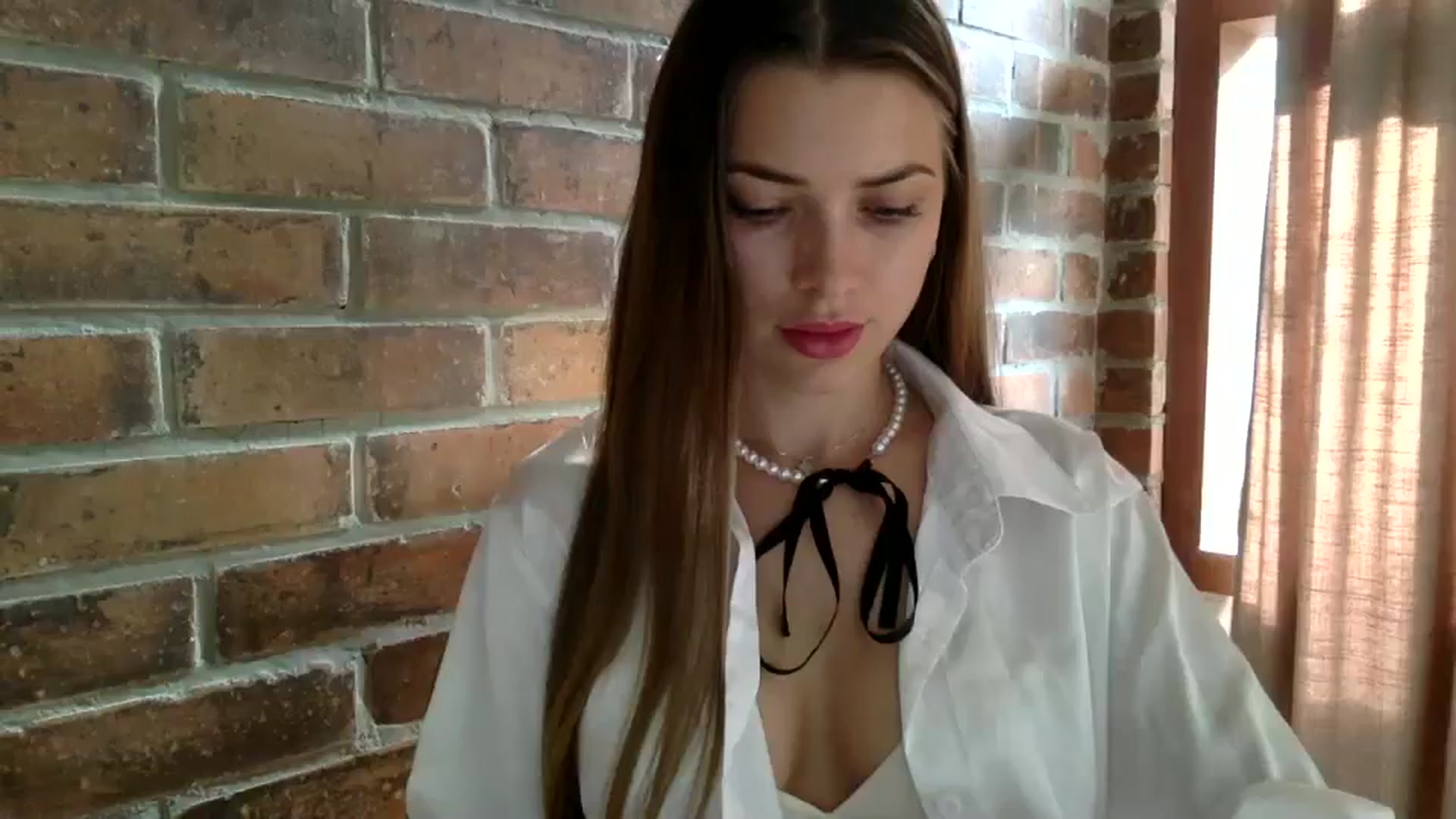 Gallery image thumbnail from Bestannforu's myfreecams stream on, 04/04/2025, 08:35 image 13 of 20
