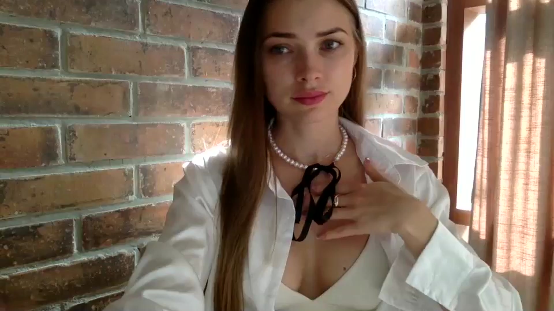 Gallery image thumbnail from Bestannforu's myfreecams stream on, 04/04/2025, 08:35 image 4 of 20