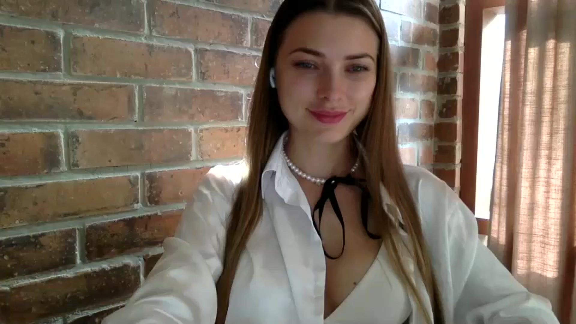 Gallery image thumbnail from Bestannforu's myfreecams stream on, 04/04/2025, 08:35 image 20 of 20