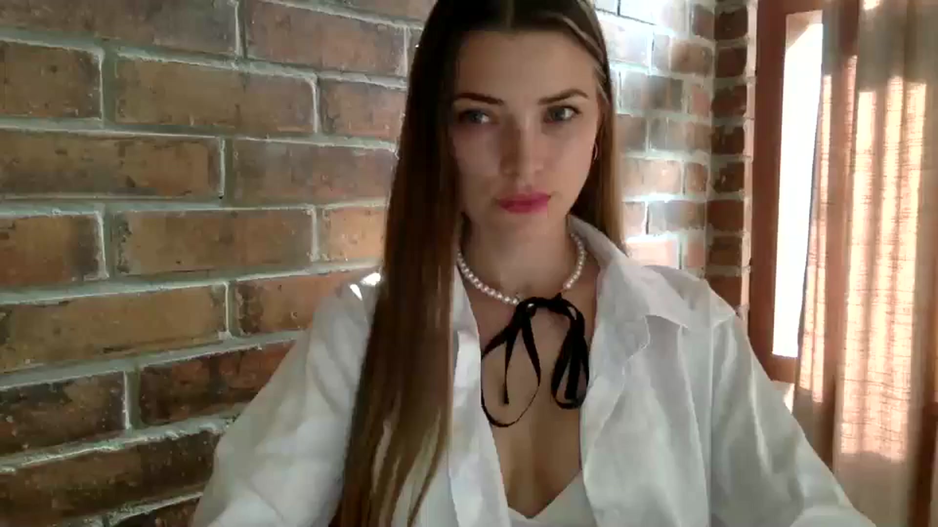 Gallery image thumbnail from Bestannforu's myfreecams stream on, 04/04/2025, 08:35 image 12 of 20