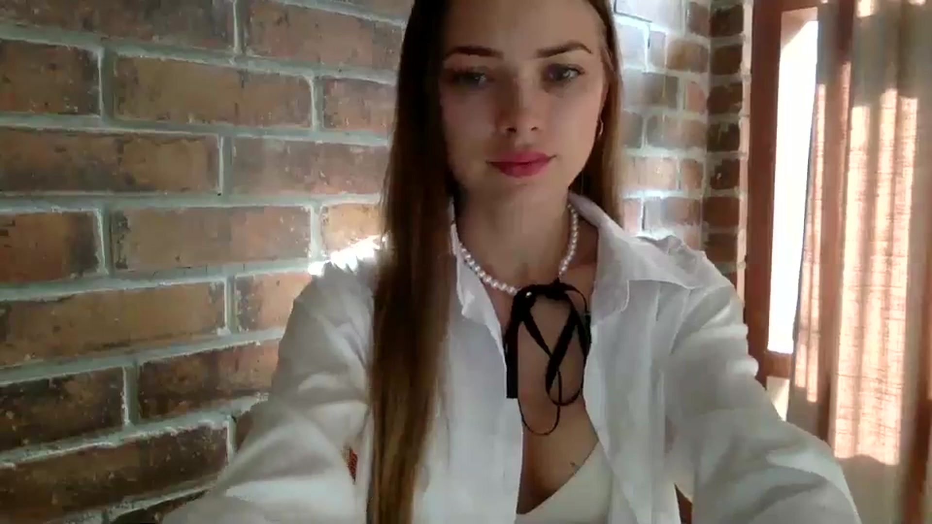 Gallery image thumbnail from Bestannforu's myfreecams stream on, 04/04/2025, 08:35 image 3 of 20