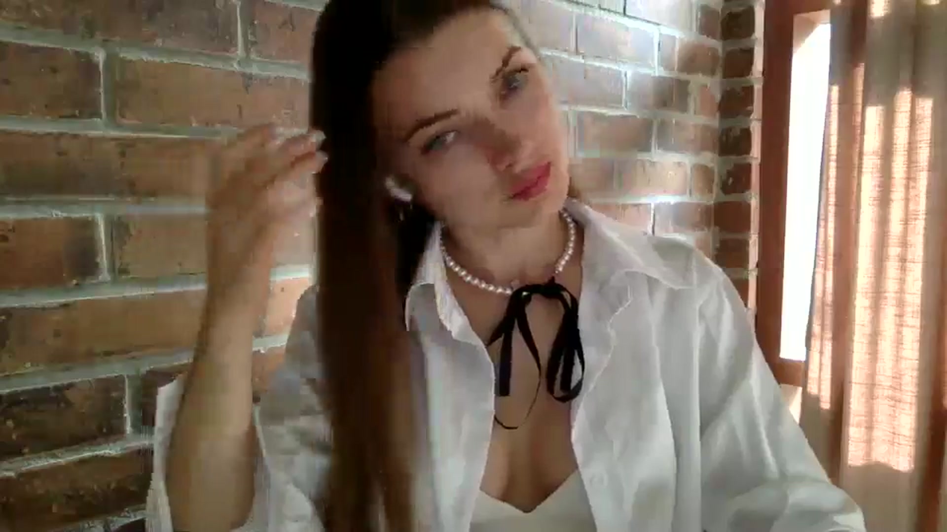 Gallery image thumbnail from Bestannforu's myfreecams stream on, 04/04/2025, 08:35 image 5 of 20