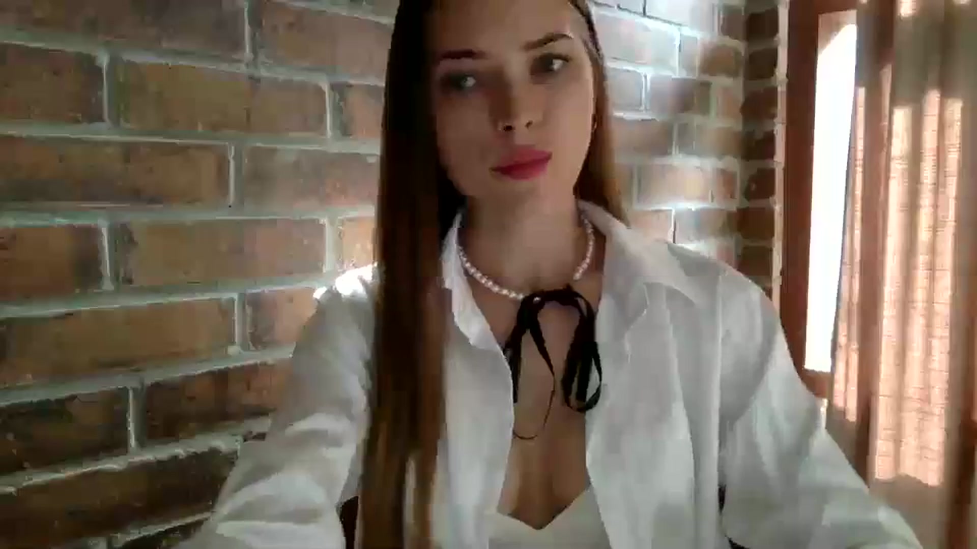 Gallery image thumbnail from Bestannforu's myfreecams stream on, 04/04/2025, 08:35 image 6 of 20