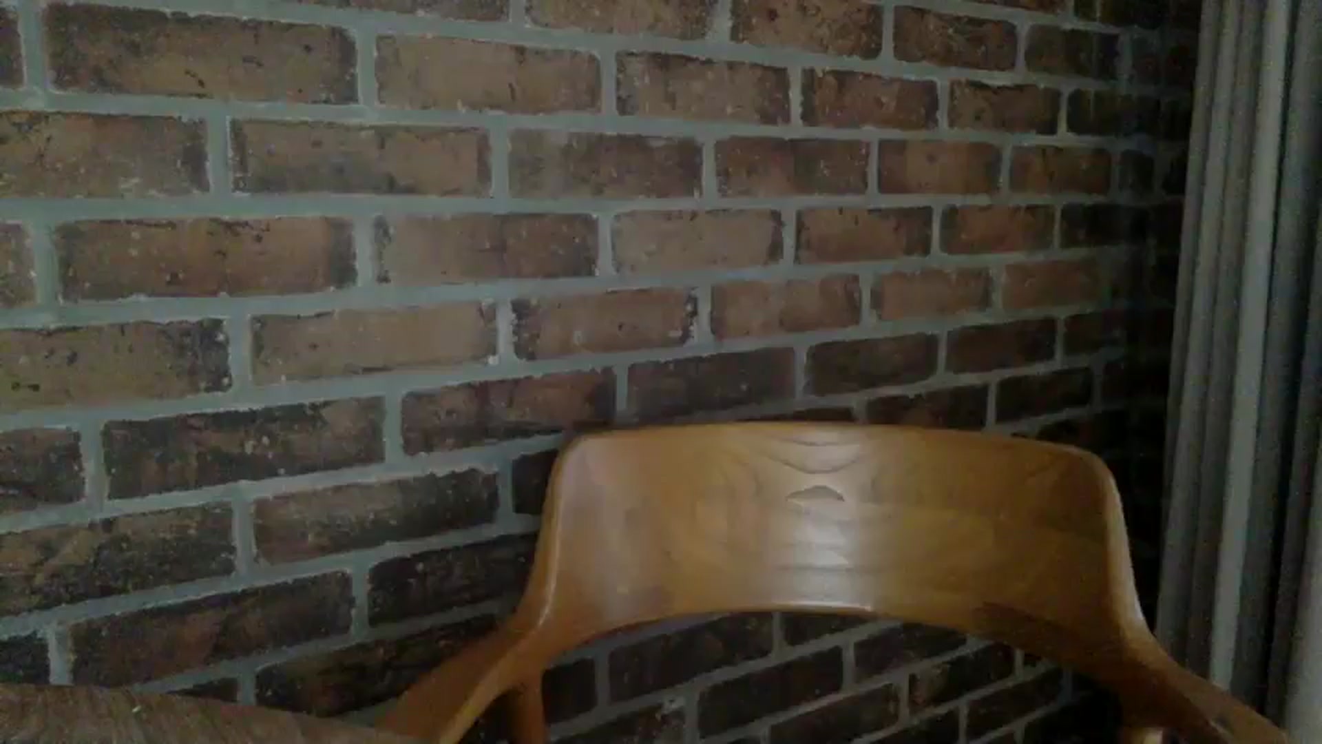 Gallery image thumbnail from Bestannforu's myfreecams stream on, 04/04/2025, 10:35 image 9 of 20