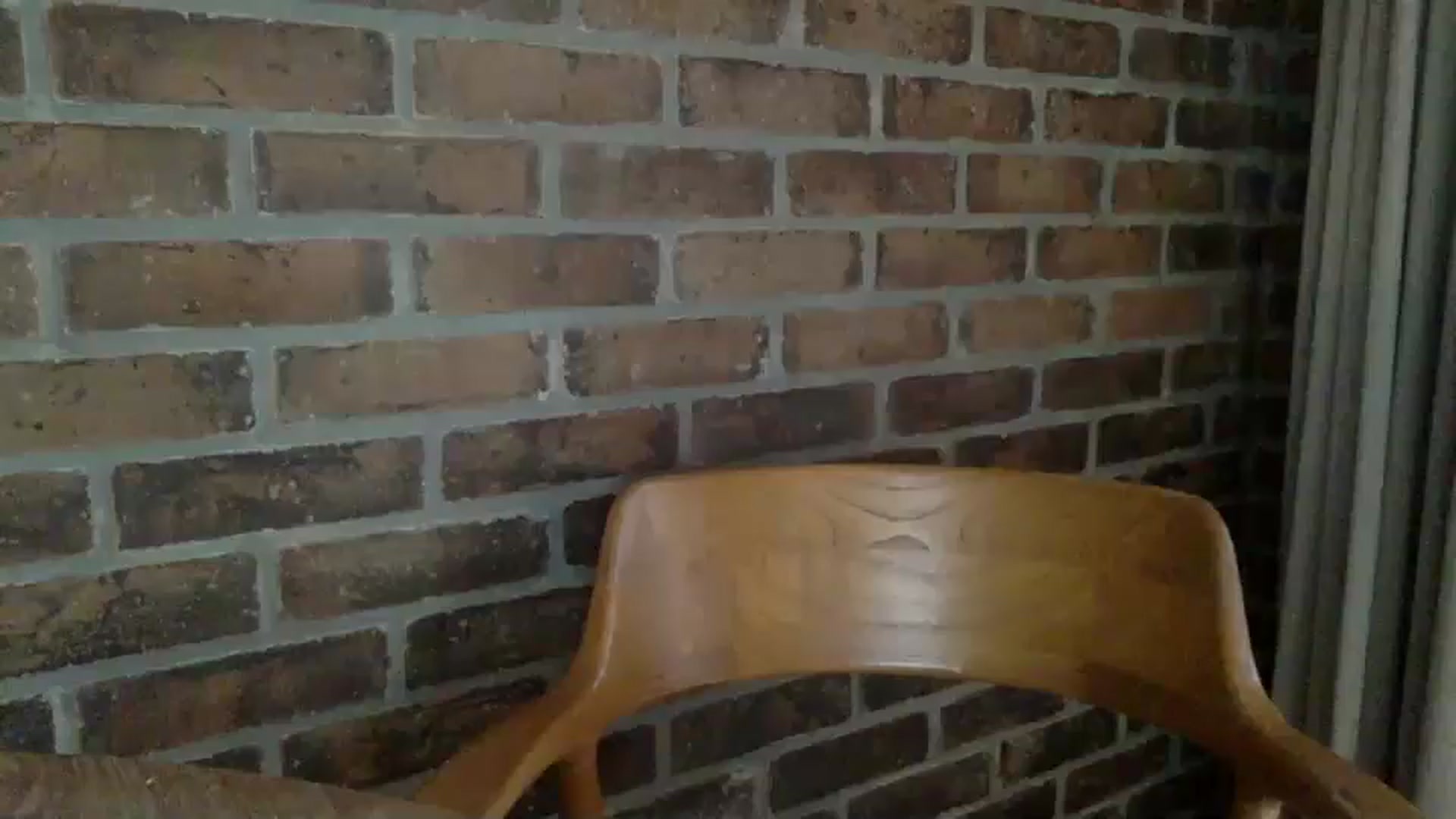 Gallery image thumbnail from Bestannforu's myfreecams stream on, 04/04/2025, 10:35 image 7 of 20