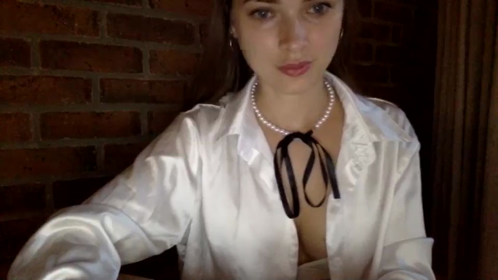 Gallery image thumbnail from Bestannforu's myfreecams stream on, 04/04/2025, 10:35 image 20 of 20