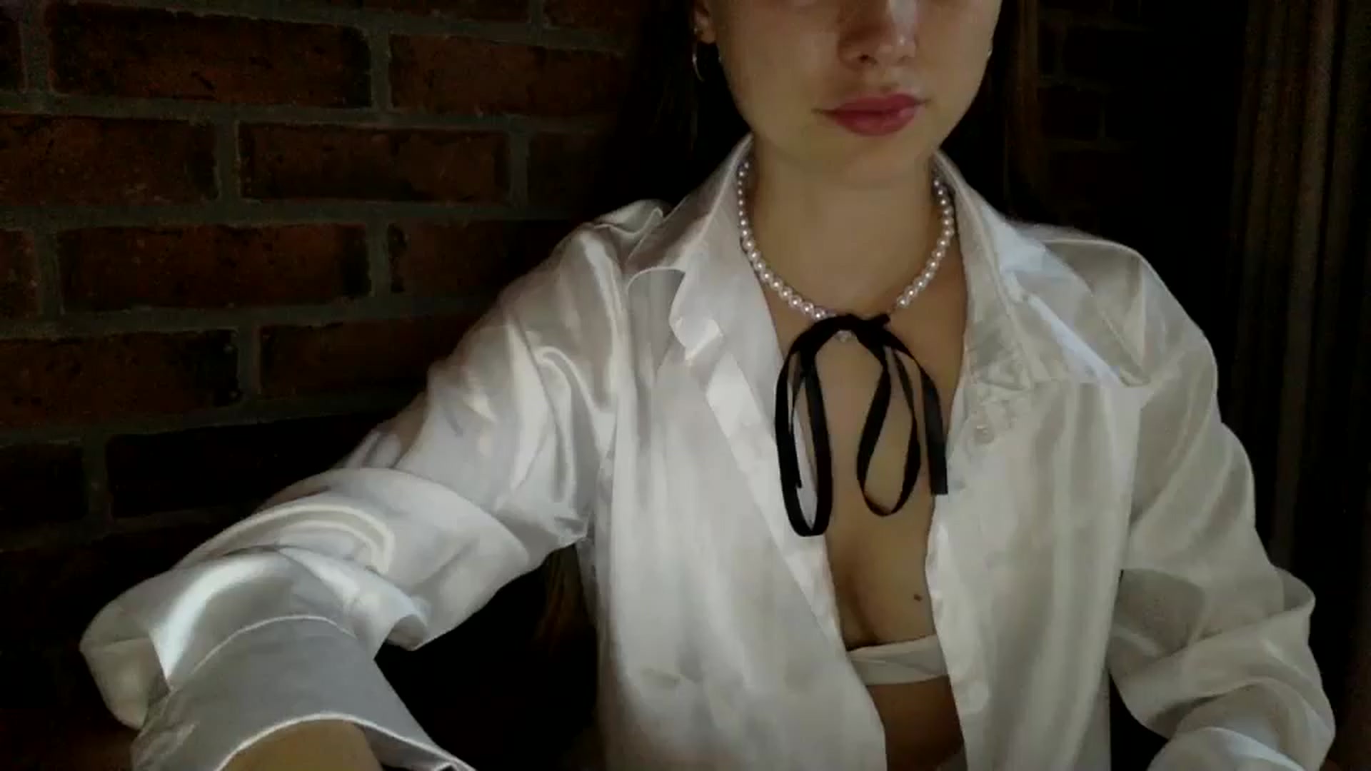 Gallery image thumbnail from Bestannforu's myfreecams stream on, 04/04/2025, 10:35 image 13 of 20