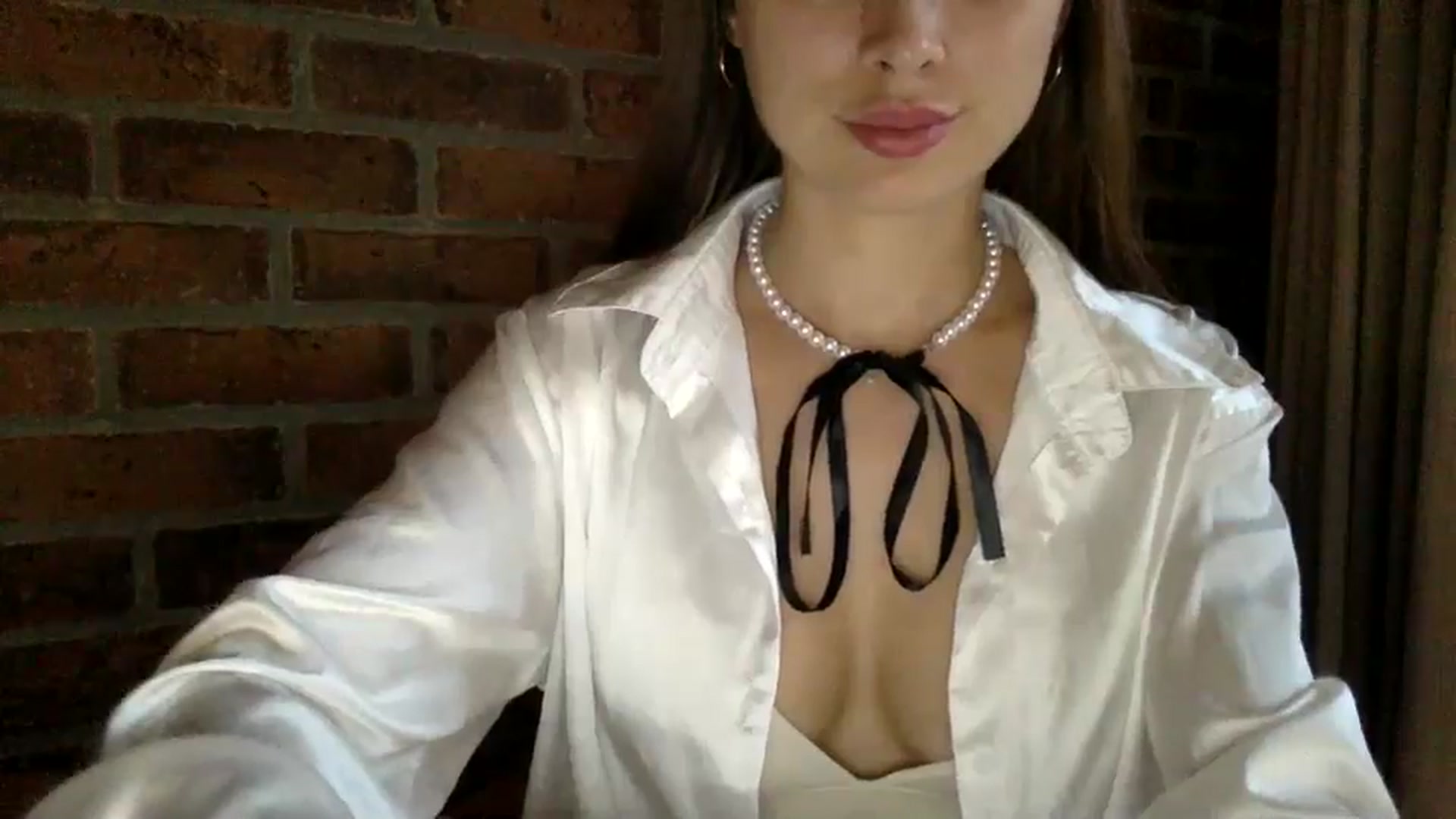 Gallery image thumbnail from Bestannforu's myfreecams stream on, 04/04/2025, 10:35 image 14 of 20