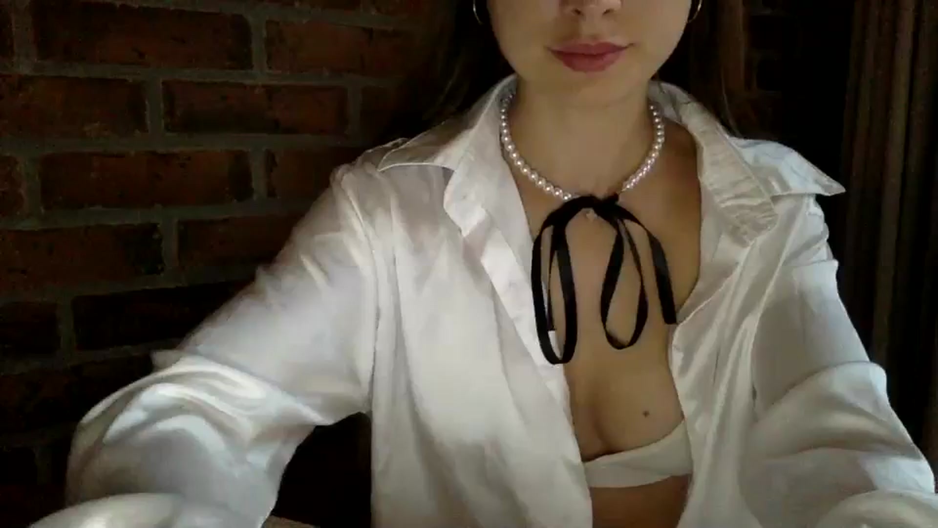Gallery image thumbnail from Bestannforu's myfreecams stream on, 04/04/2025, 10:35 image 11 of 20