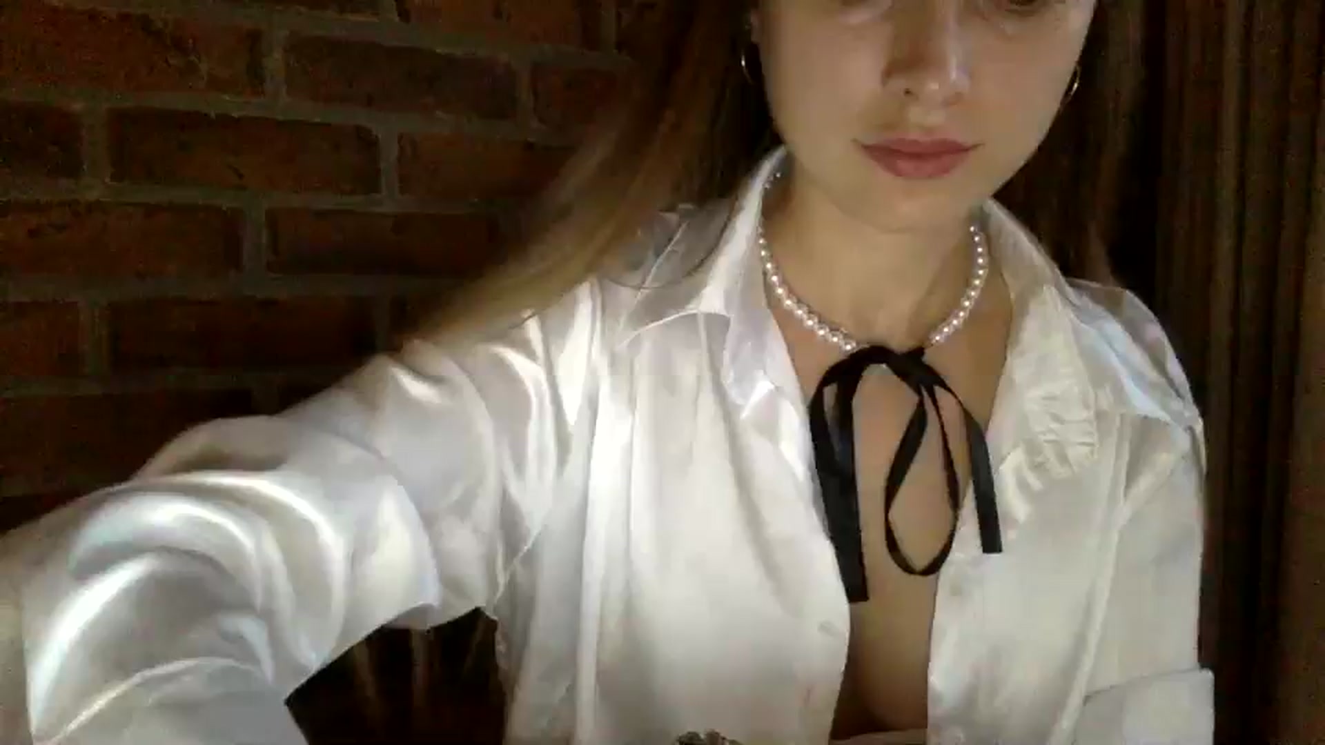Gallery image thumbnail from Bestannforu's myfreecams stream on, 04/04/2025, 10:35 image 18 of 20