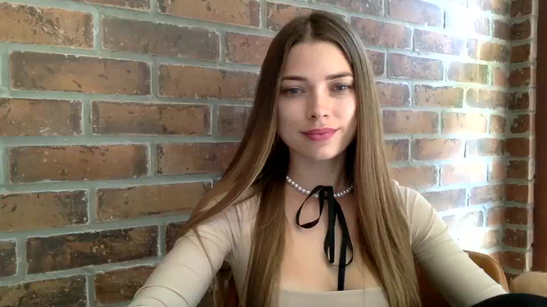 Gallery image thumbnail from Bestannforu's myfreecams stream on, 04/05/2025, 05:52 image 20 of 20