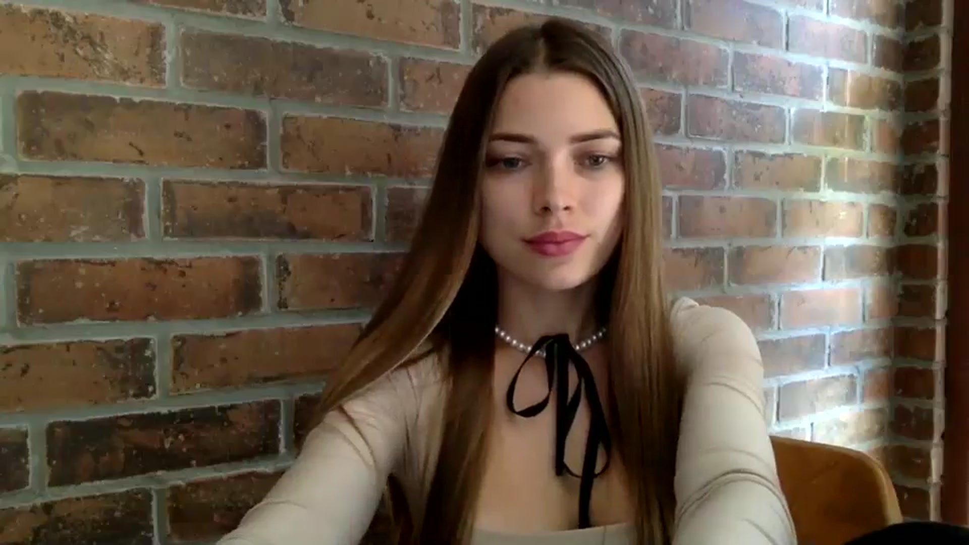 Gallery image thumbnail from Bestannforu's myfreecams stream on, 04/05/2025, 05:52 image 19 of 20