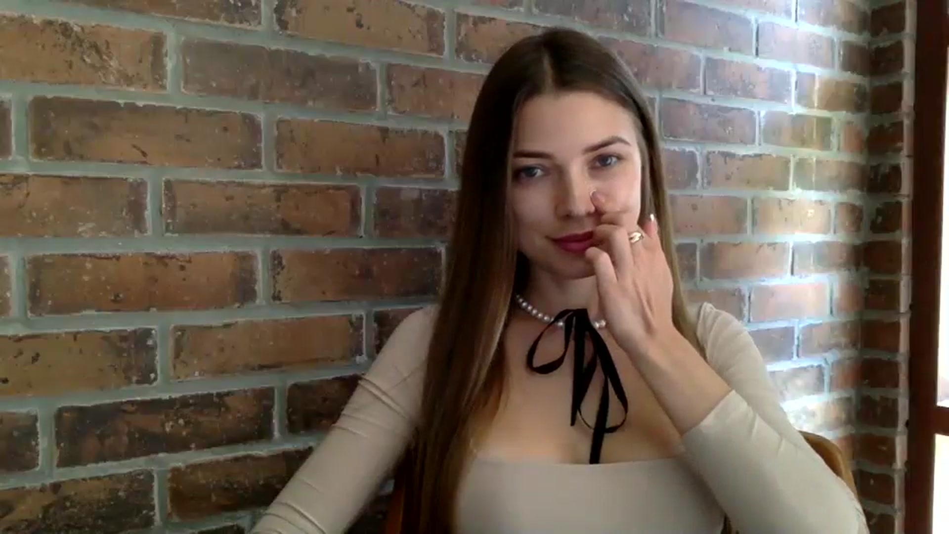 Gallery image thumbnail from Bestannforu's myfreecams stream on, 04/05/2025, 05:52 image 7 of 20