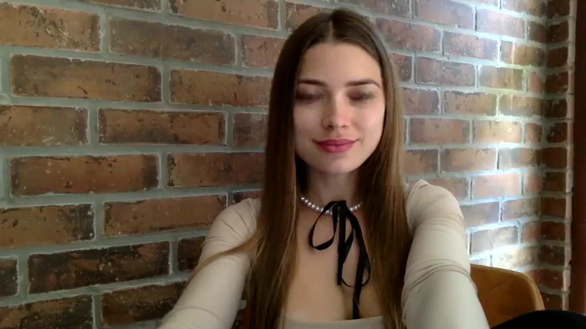 Gallery image thumbnail from Bestannforu's myfreecams stream on, 04/05/2025, 05:52 image 15 of 20