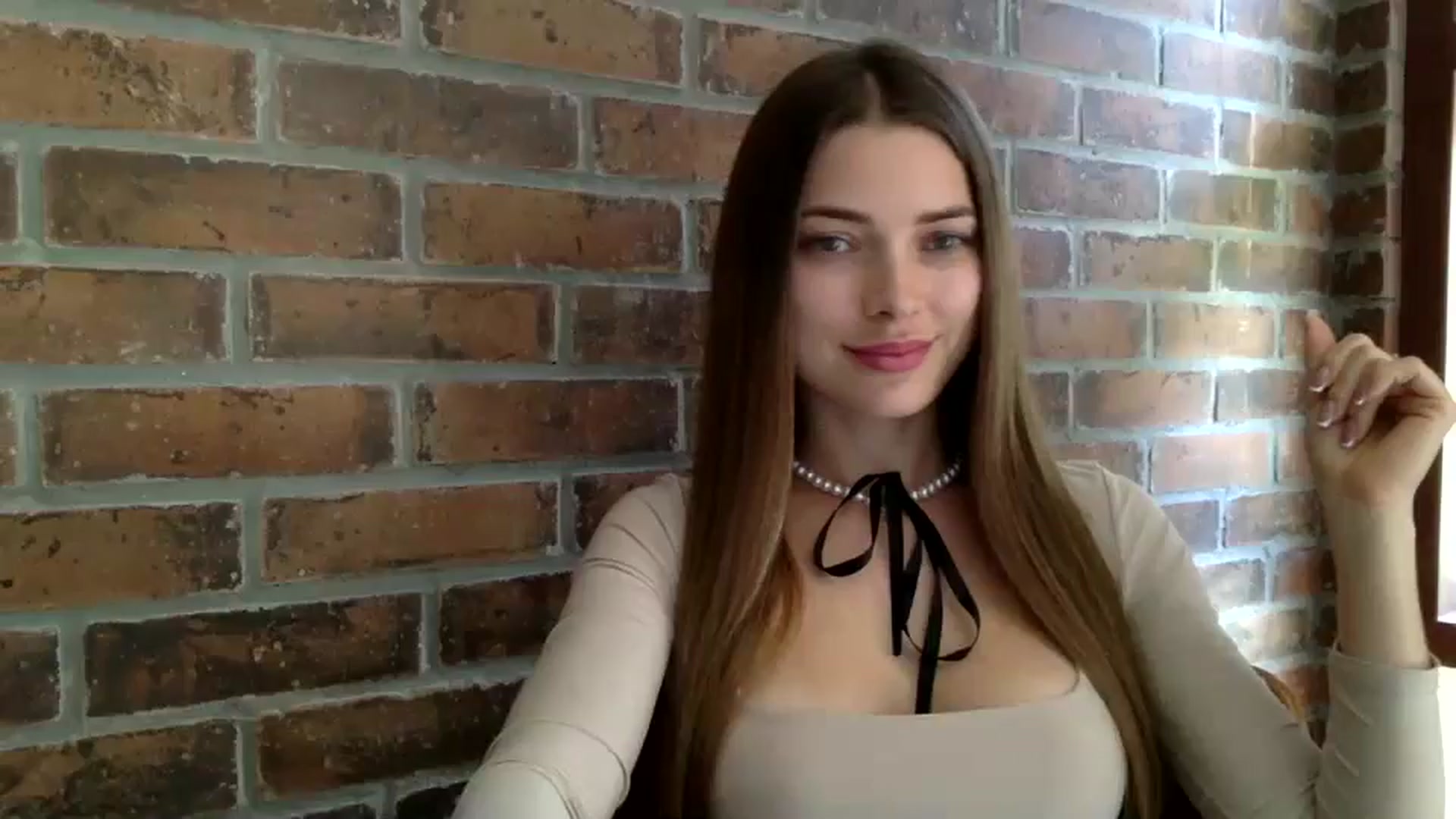 Gallery image thumbnail from Bestannforu's myfreecams stream on, 04/05/2025, 05:52 image 6 of 20