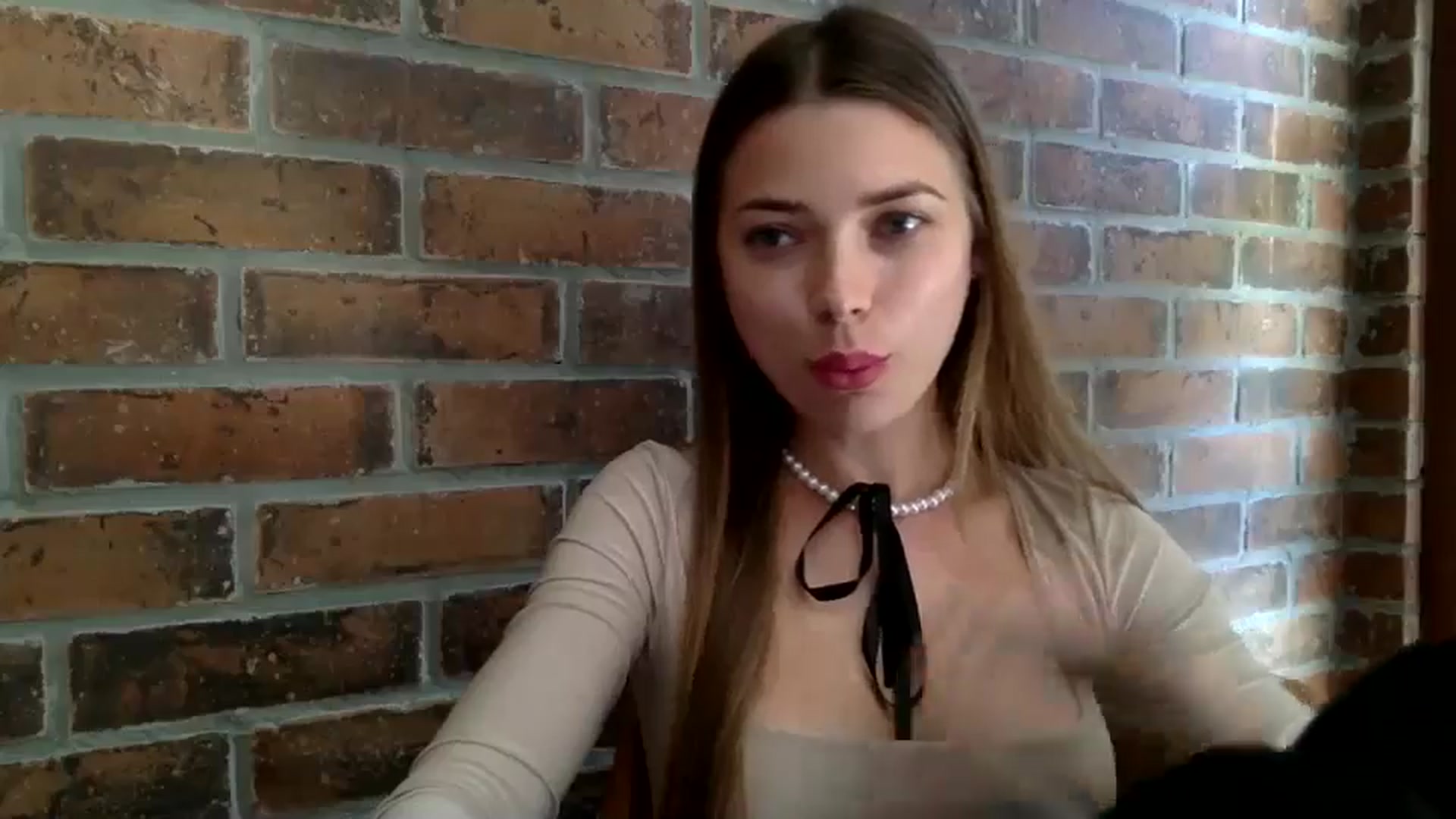 Gallery image thumbnail from Bestannforu's myfreecams stream on, 04/05/2025, 06:25 image 4 of 20