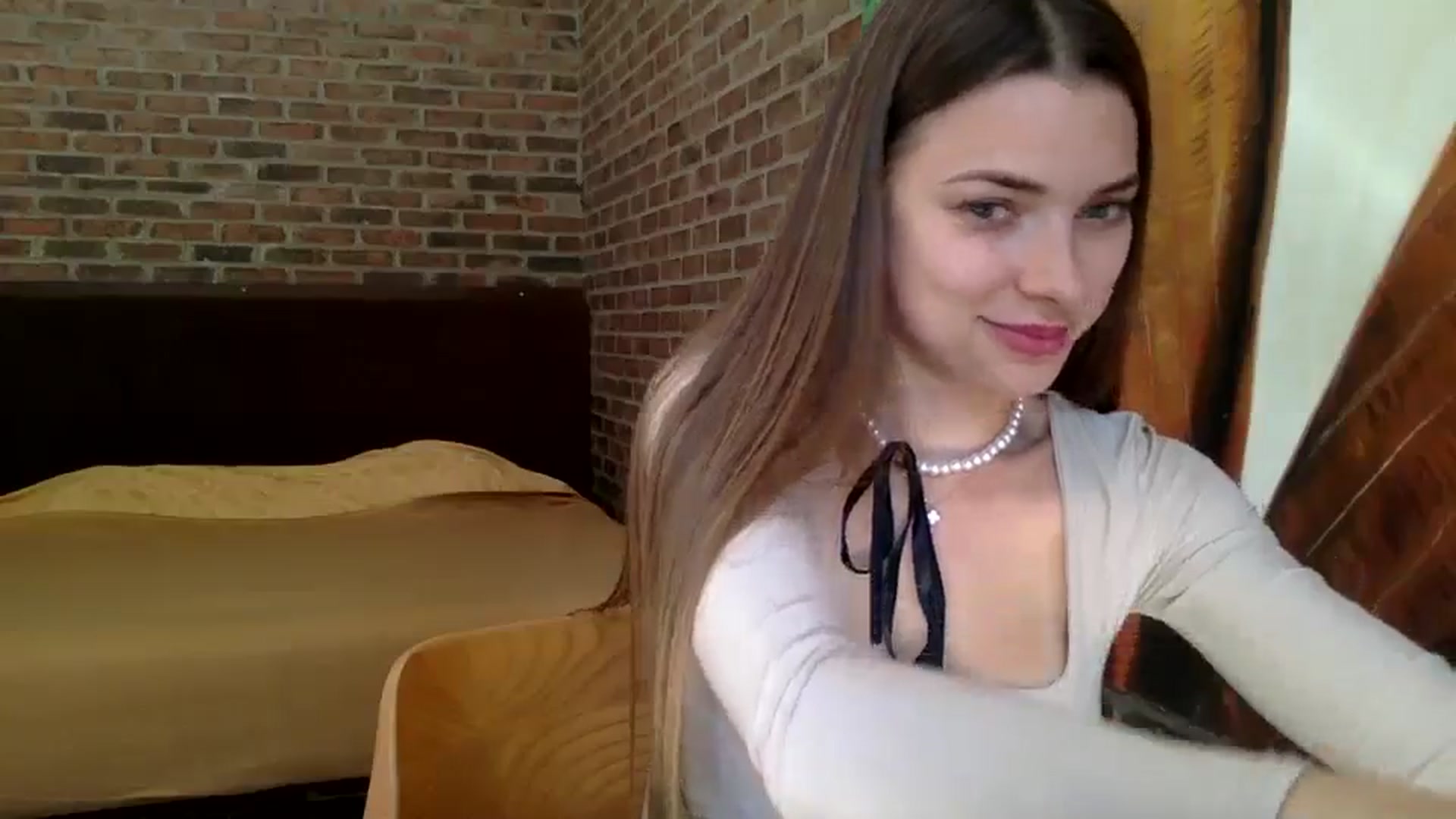Gallery image thumbnail from Bestannforu's myfreecams stream on, 04/05/2025, 07:50 image 2 of 20
