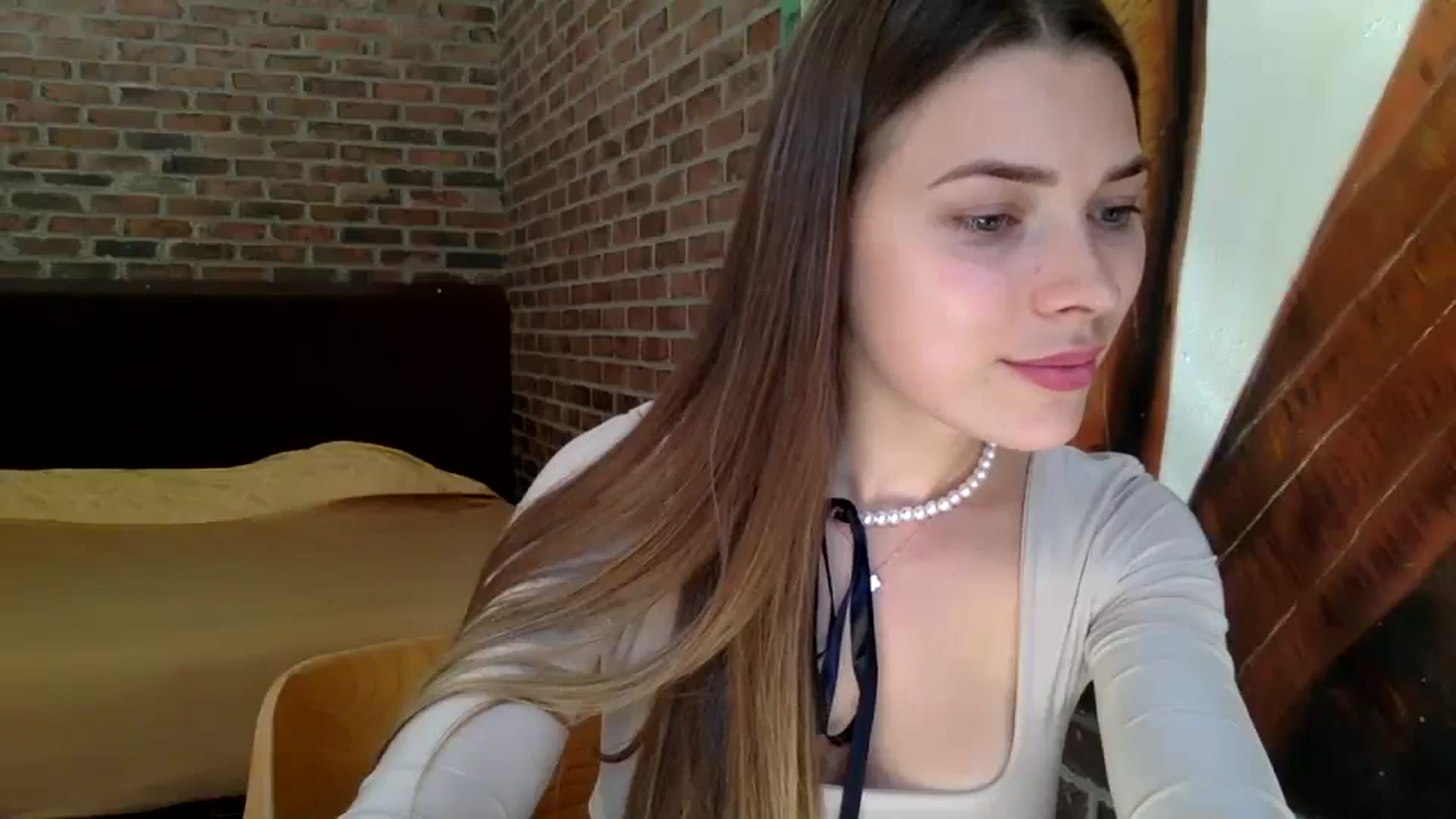 Gallery image thumbnail from Bestannforu's myfreecams stream on, 04/05/2025, 07:50 image 13 of 20