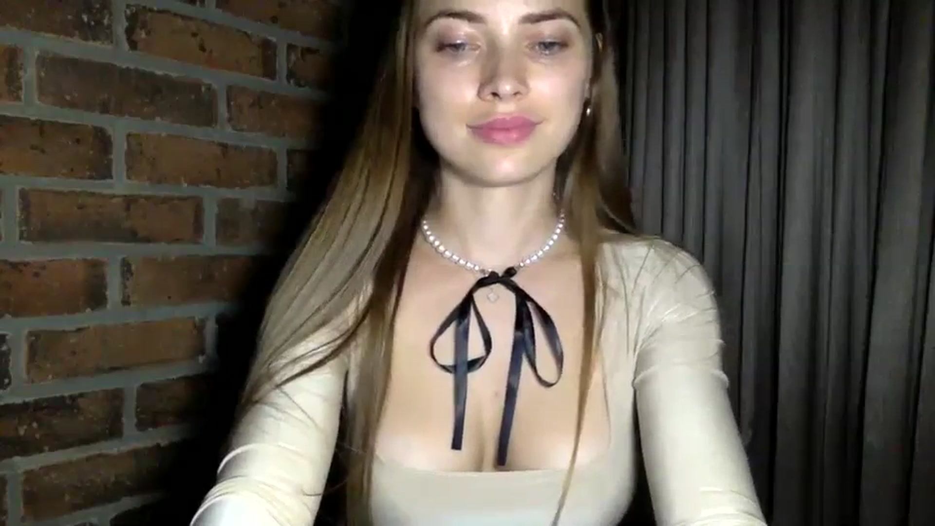 Gallery image thumbnail from Bestannforu's myfreecams stream on, 04/05/2025, 11:27 image 6 of 20