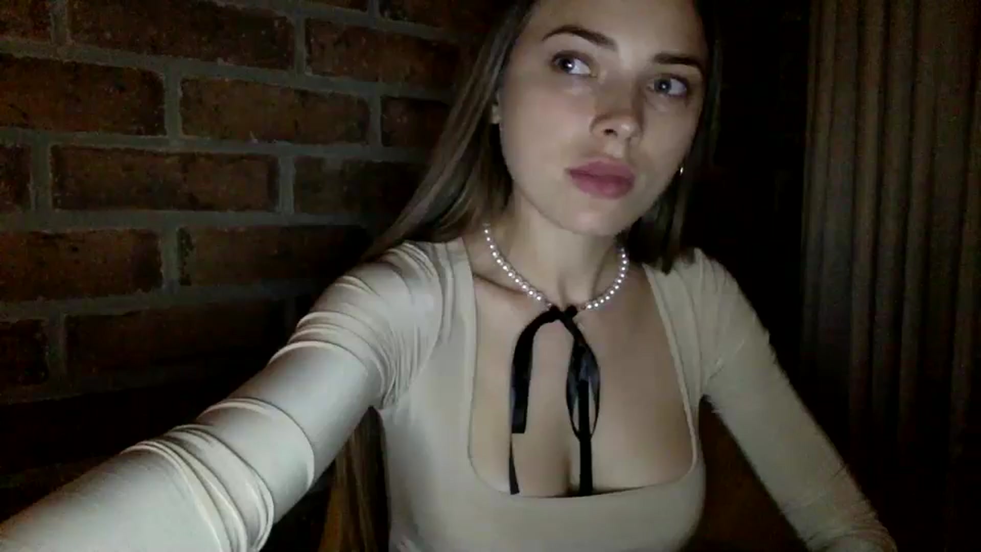 Gallery image thumbnail from Bestannforu's myfreecams stream on, 04/05/2025, 12:07 image 4 of 20