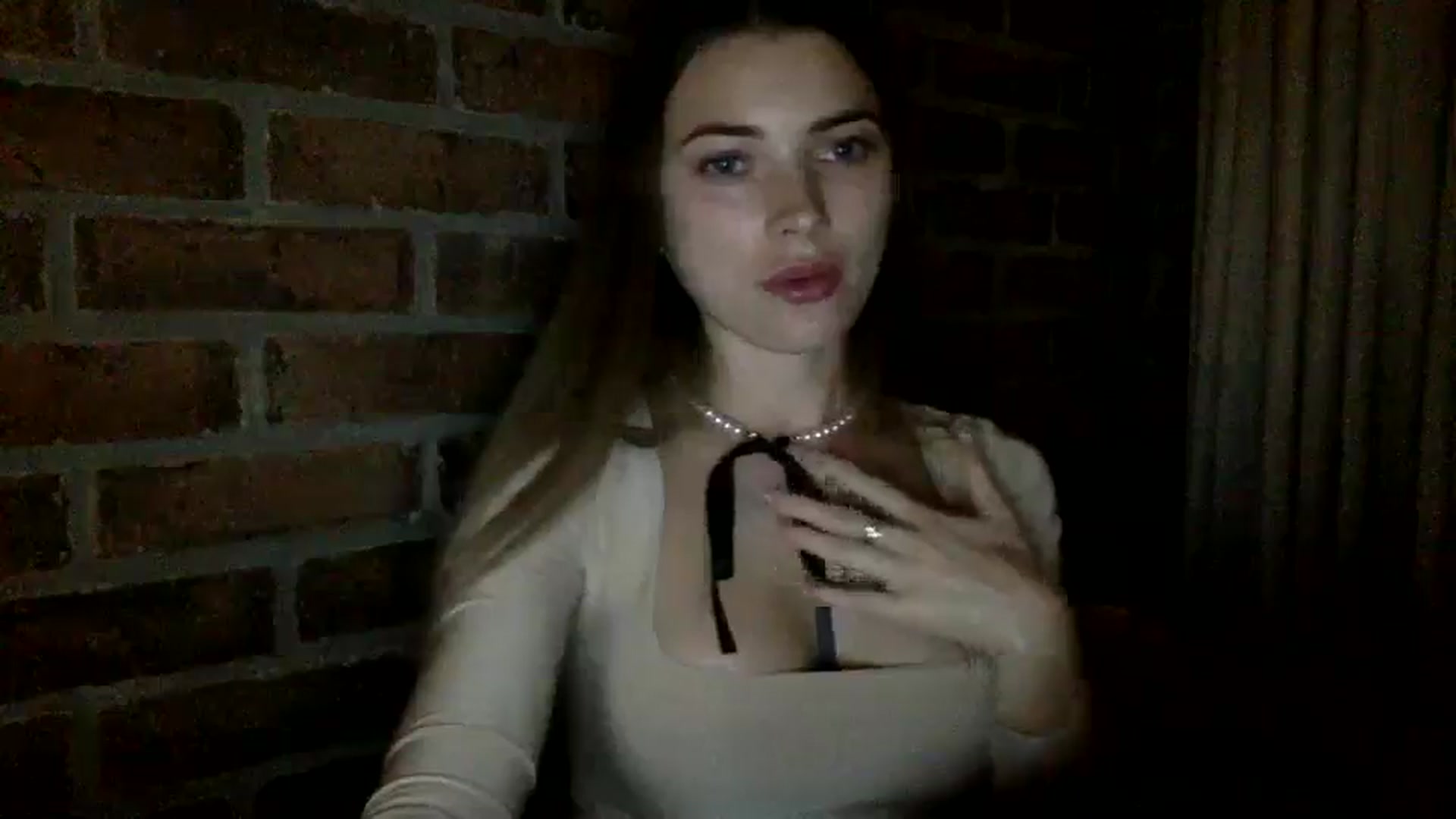 Gallery image thumbnail from Bestannforu's myfreecams stream on, 04/05/2025, 12:07 image 13 of 20