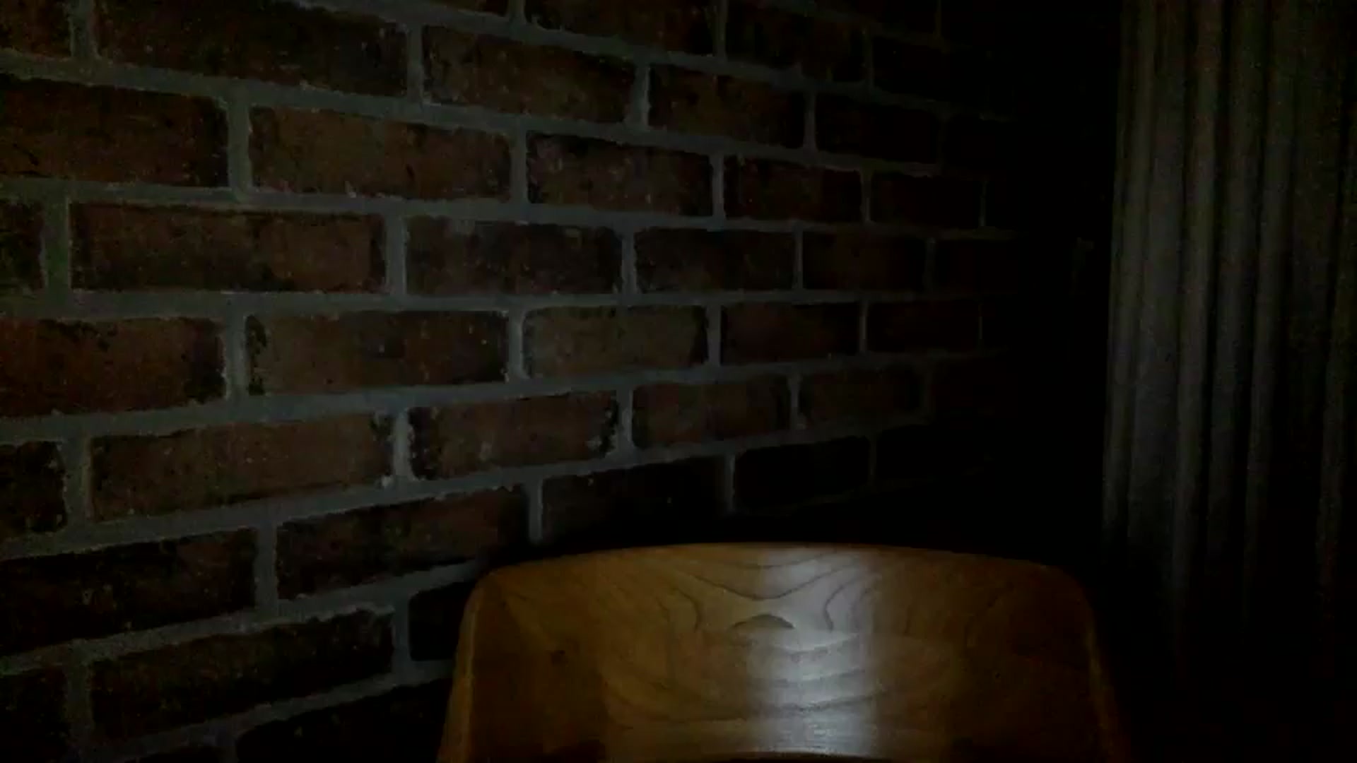 Gallery image thumbnail from Bestannforu's myfreecams stream on, 04/05/2025, 12:07 image 1 of 20