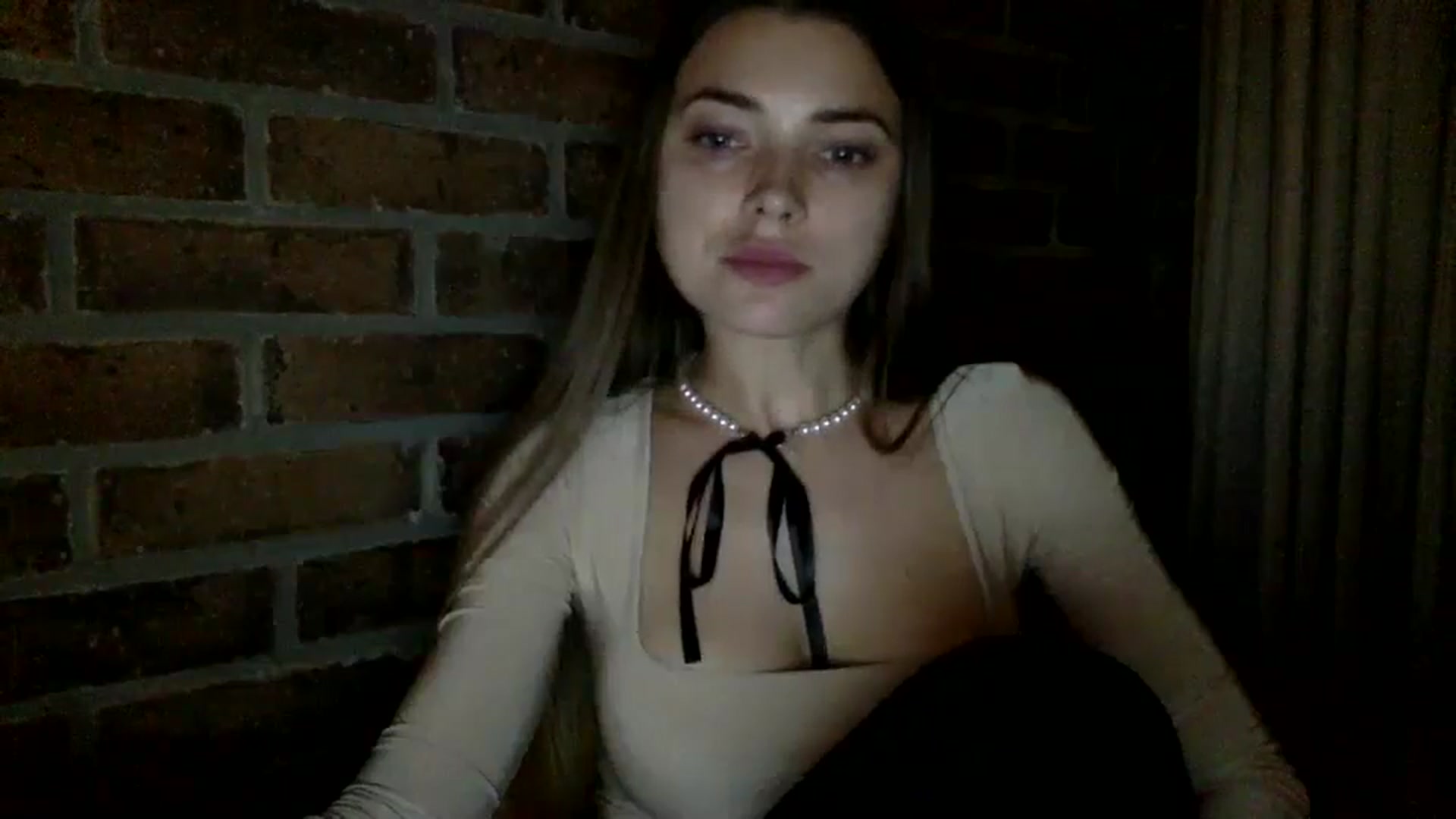 Gallery image thumbnail from Bestannforu's myfreecams stream on, 04/05/2025, 12:07 image 8 of 20