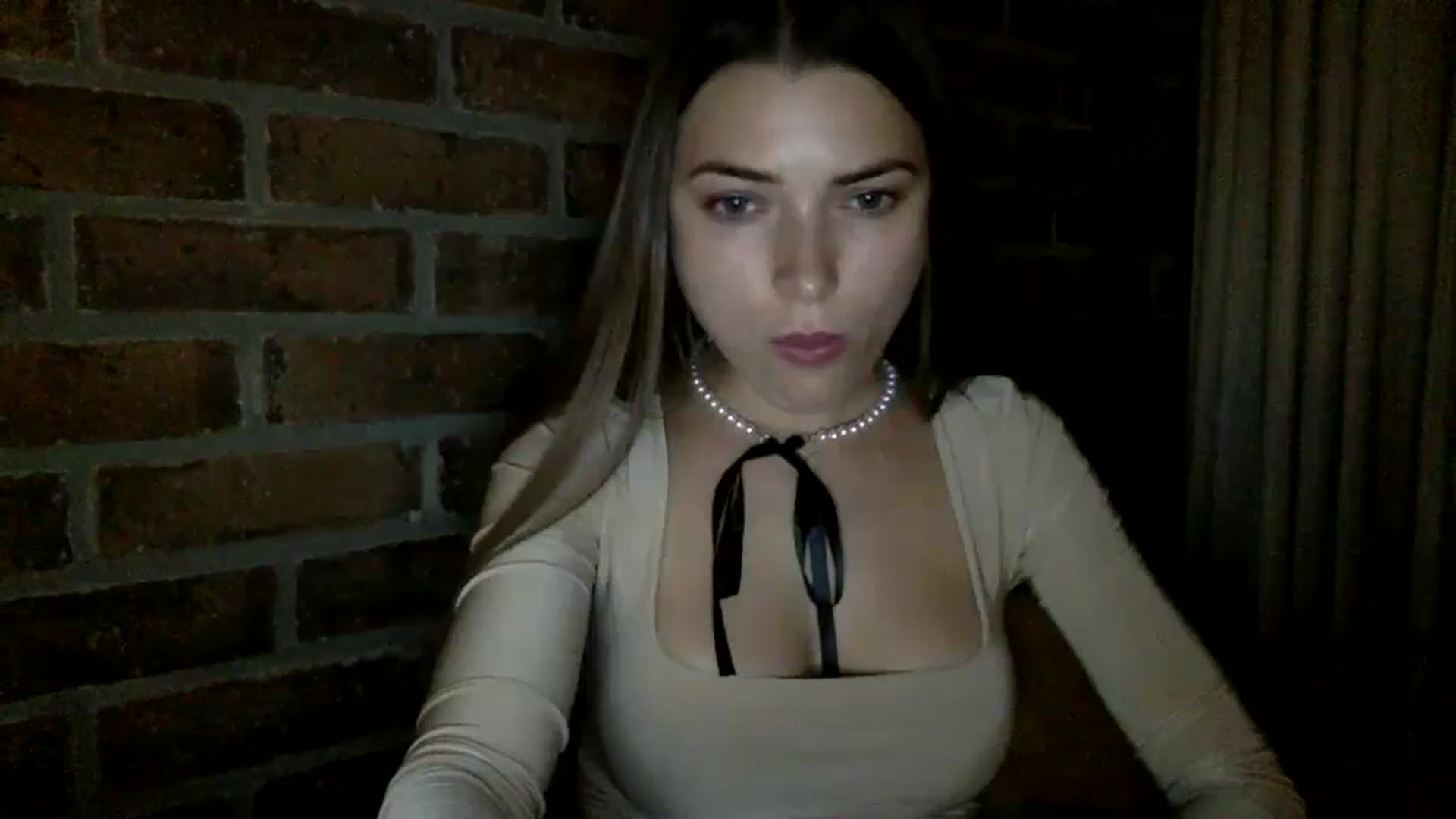 Gallery image thumbnail from Bestannforu's myfreecams stream on, 04/05/2025, 12:07 image 6 of 20