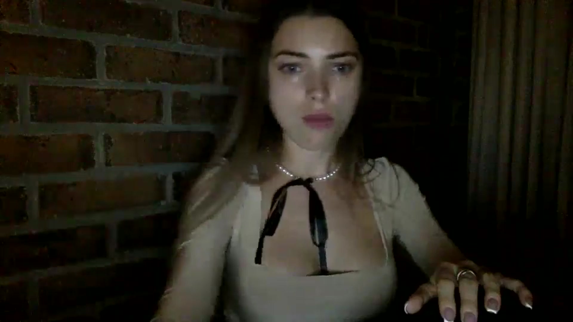 Gallery image thumbnail from Bestannforu's myfreecams stream on, 04/05/2025, 12:07 image 14 of 20