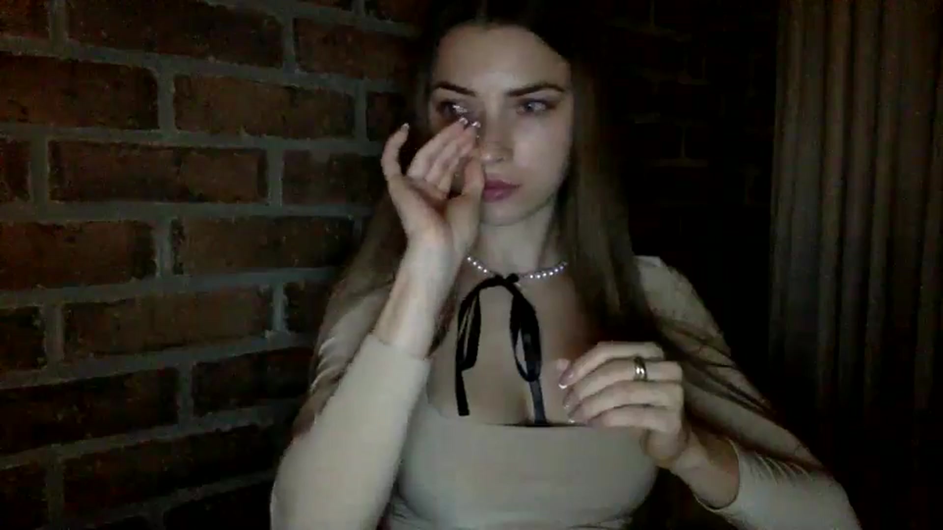 Gallery image thumbnail from Bestannforu's myfreecams stream on, 04/05/2025, 12:07 image 3 of 20