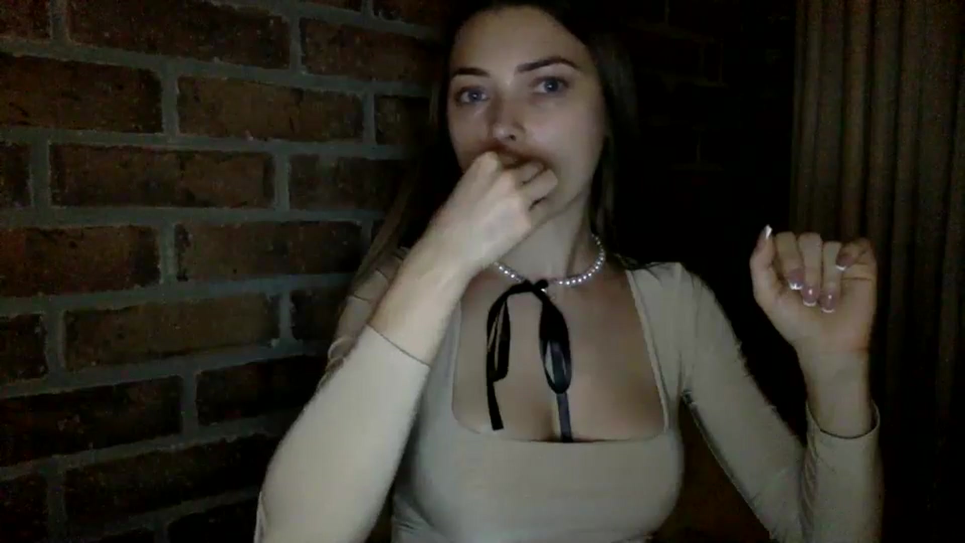 Gallery image thumbnail from Bestannforu's myfreecams stream on, 04/05/2025, 12:07 image 5 of 20
