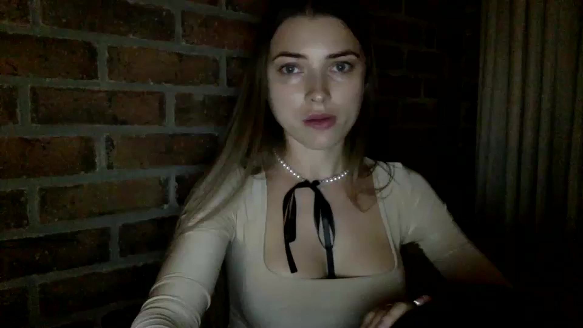 Gallery image thumbnail from Bestannforu's myfreecams stream on, 04/05/2025, 12:07 image 11 of 20