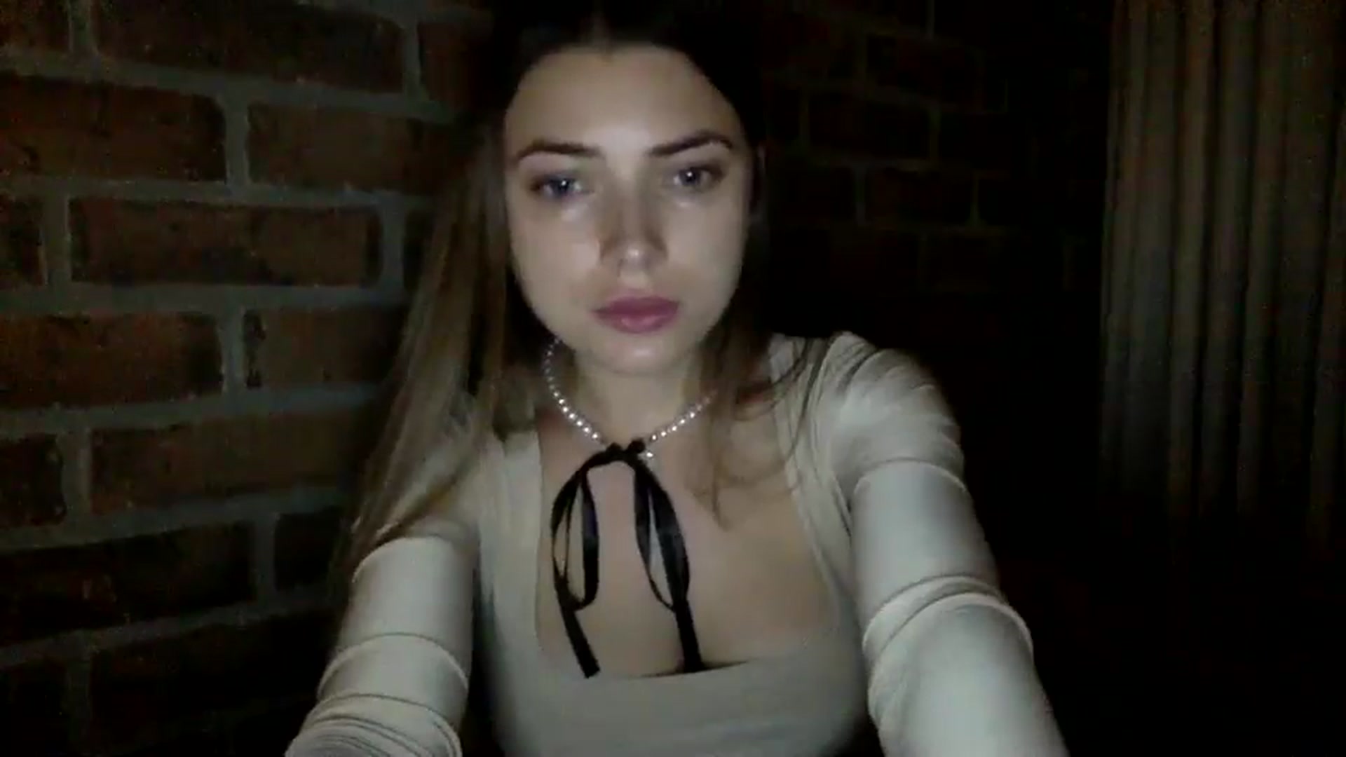 Gallery image thumbnail from Bestannforu's myfreecams stream on, 04/05/2025, 12:07 image 12 of 20