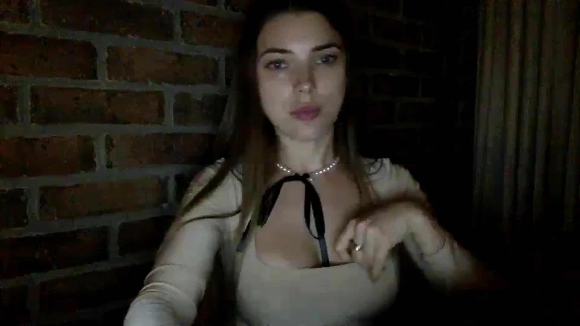 Gallery image thumbnail from Bestannforu's myfreecams stream on, 04/05/2025, 12:07 image 15 of 20