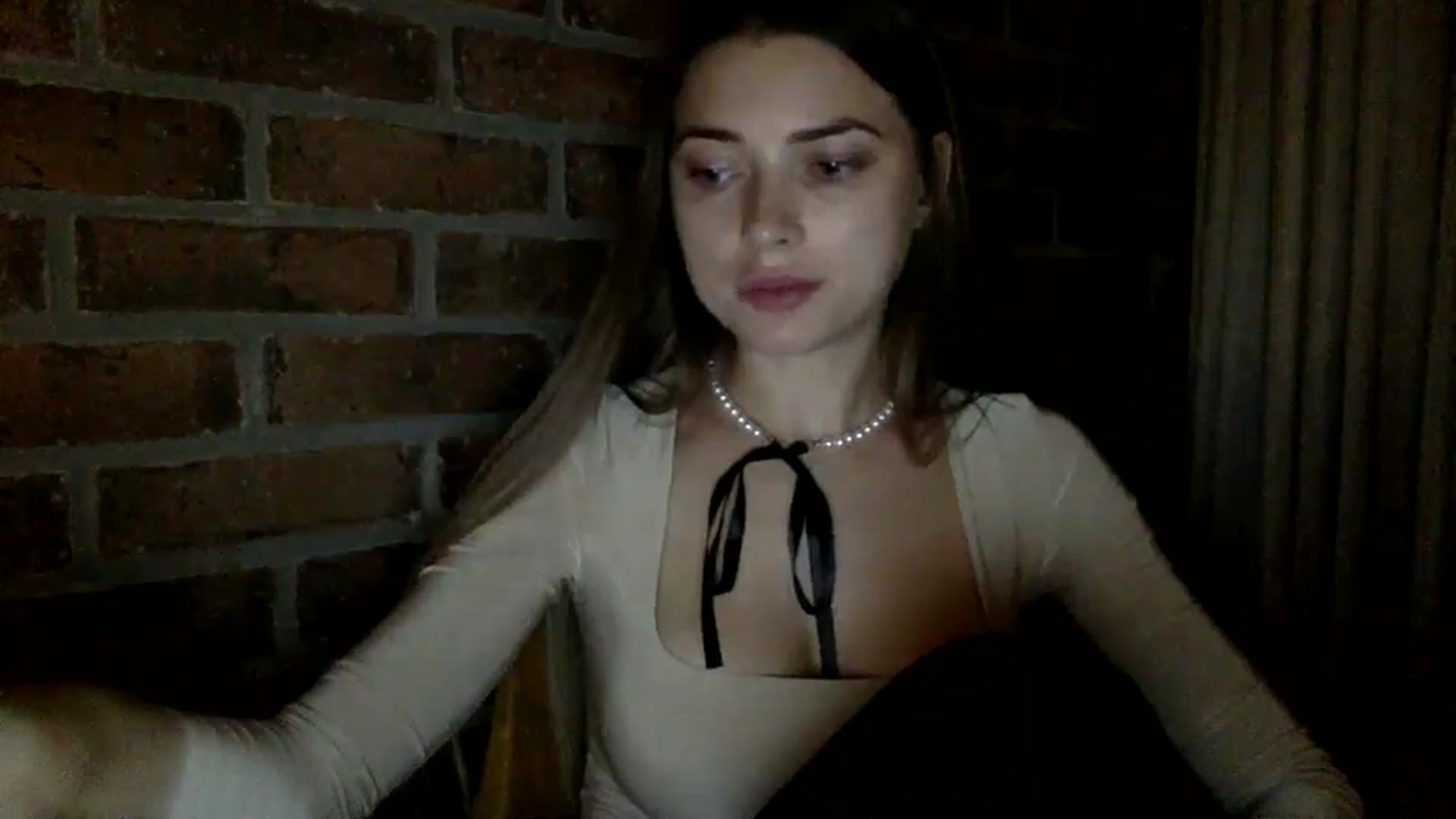 Gallery image thumbnail from Bestannforu's myfreecams stream on, 04/05/2025, 12:07 image 9 of 20