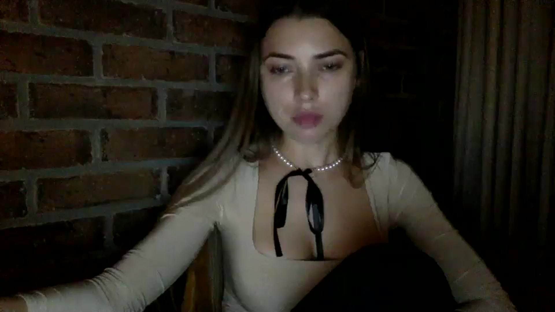 Gallery image thumbnail from Bestannforu's myfreecams stream on, 04/05/2025, 12:07 image 10 of 20