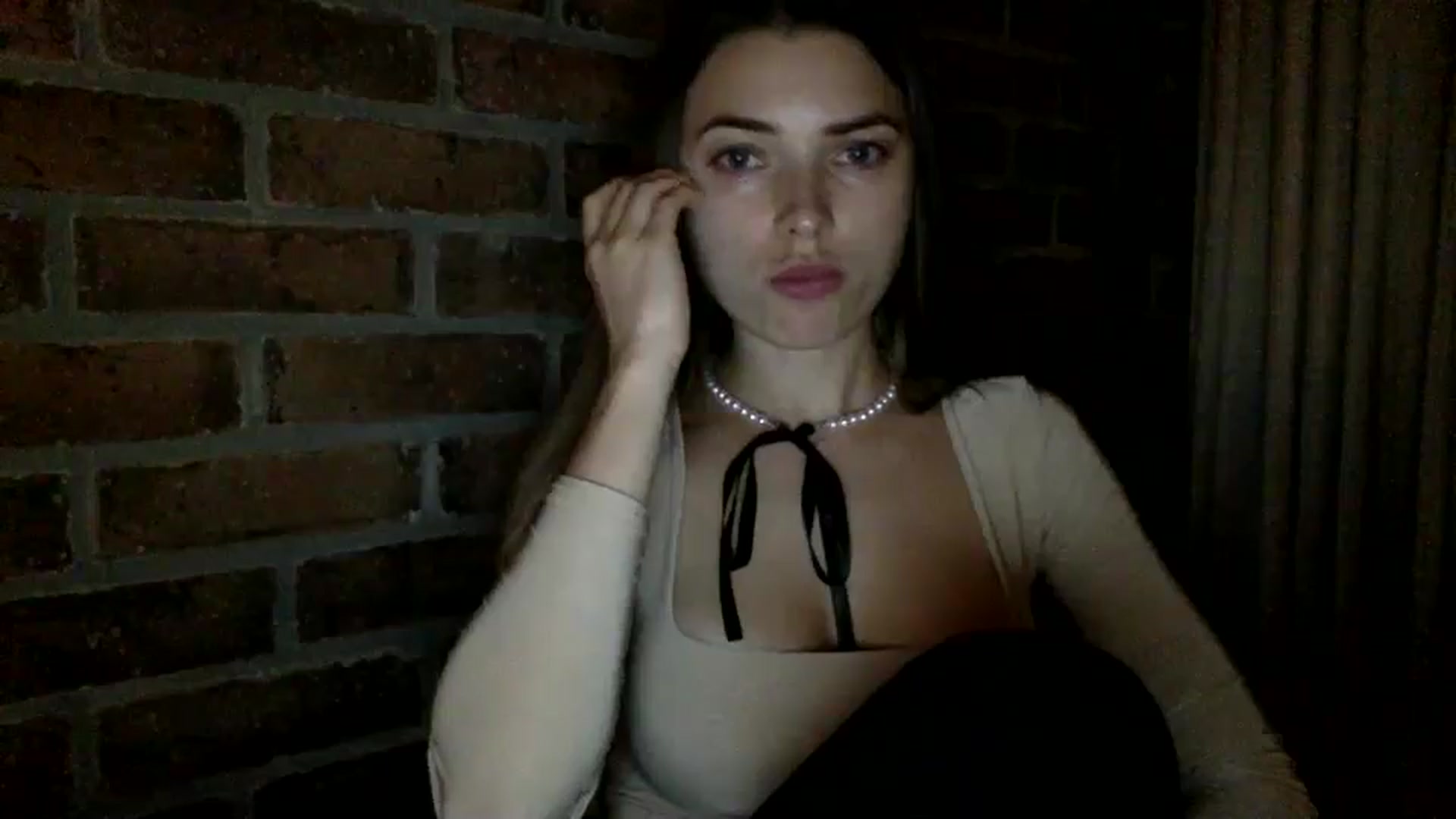 Gallery image thumbnail from Bestannforu's myfreecams stream on, 04/05/2025, 12:07 image 7 of 20