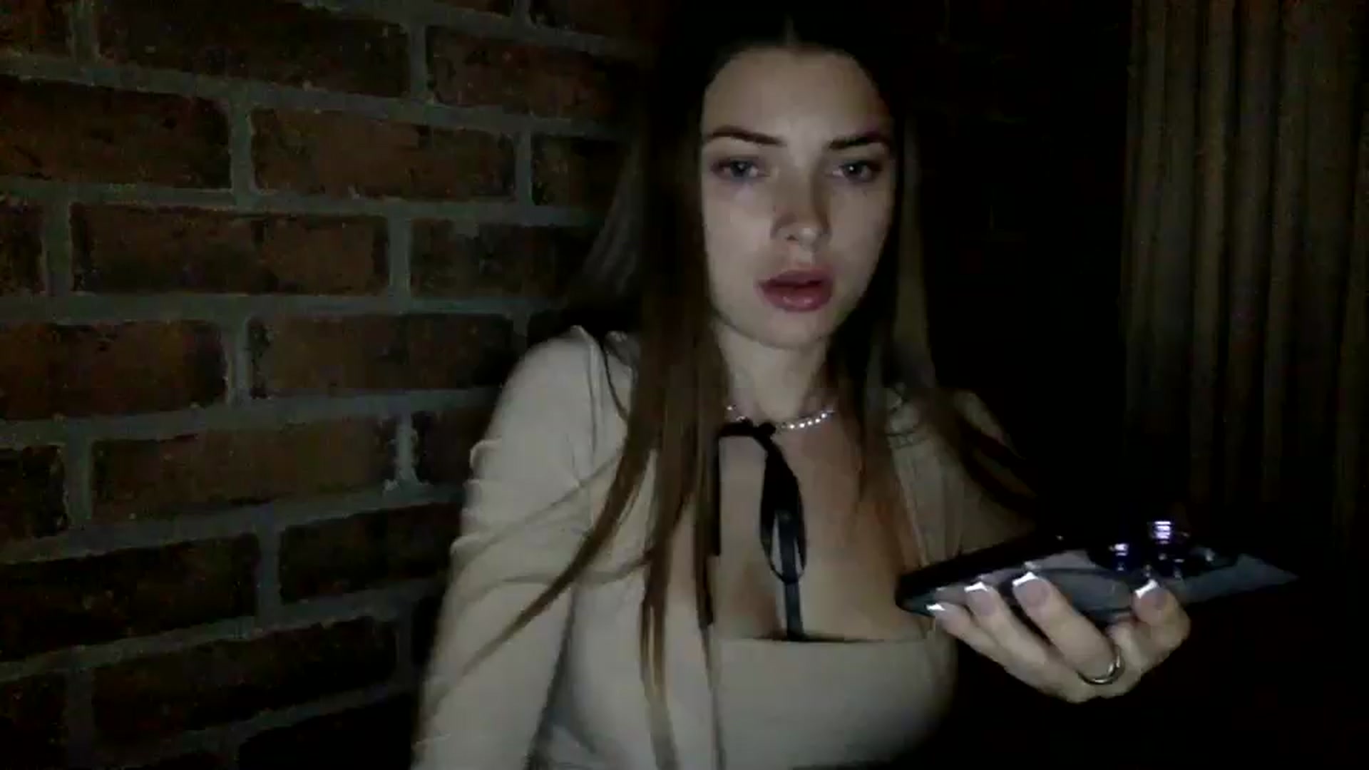 Gallery image thumbnail from Bestannforu's myfreecams stream on, 04/05/2025, 12:07 image 16 of 20