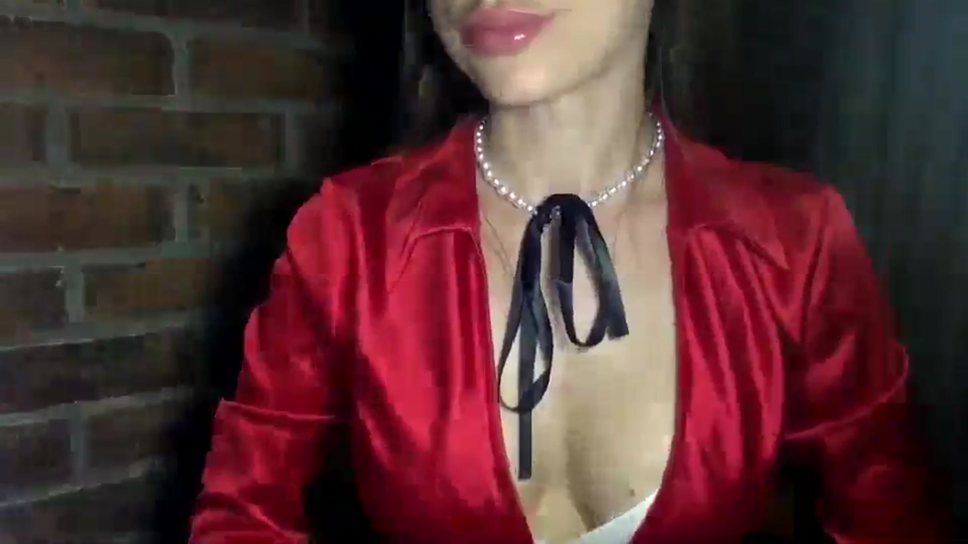 Gallery image thumbnail from Bestannforu's myfreecams stream on, 04/06/2025, 11:44 image 7 of 20