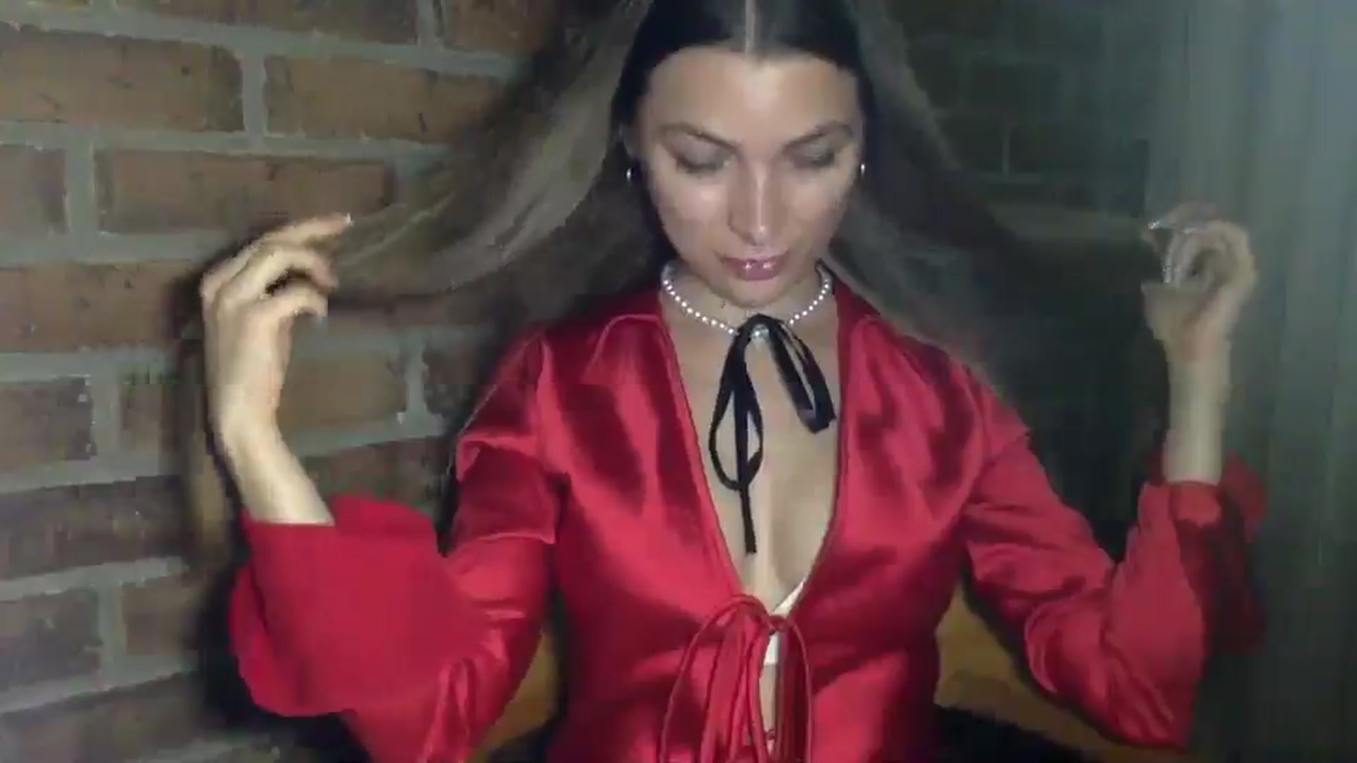 Gallery image thumbnail from Bestannforu's myfreecams stream on, 04/06/2025, 11:44 image 12 of 20