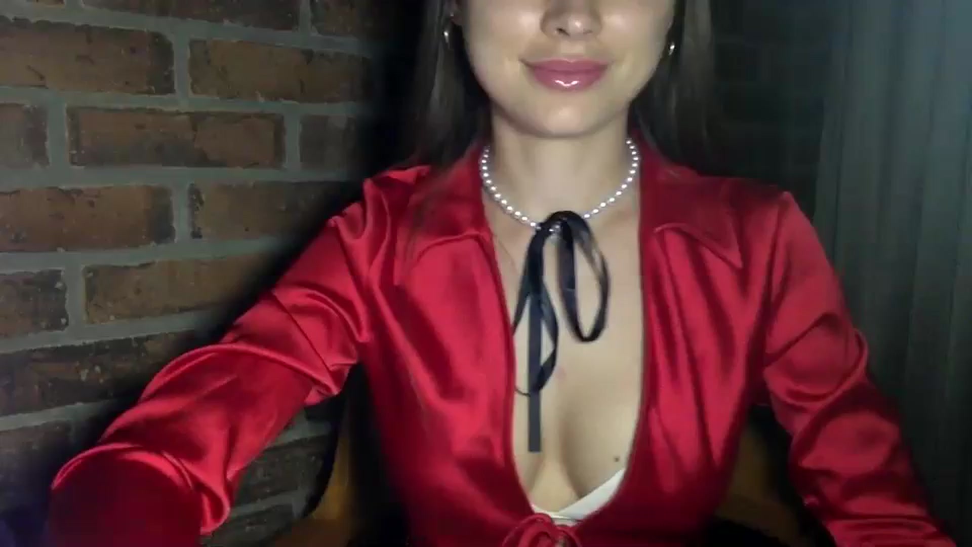 Gallery image thumbnail from Bestannforu's myfreecams stream on, 04/06/2025, 11:44 image 9 of 20
