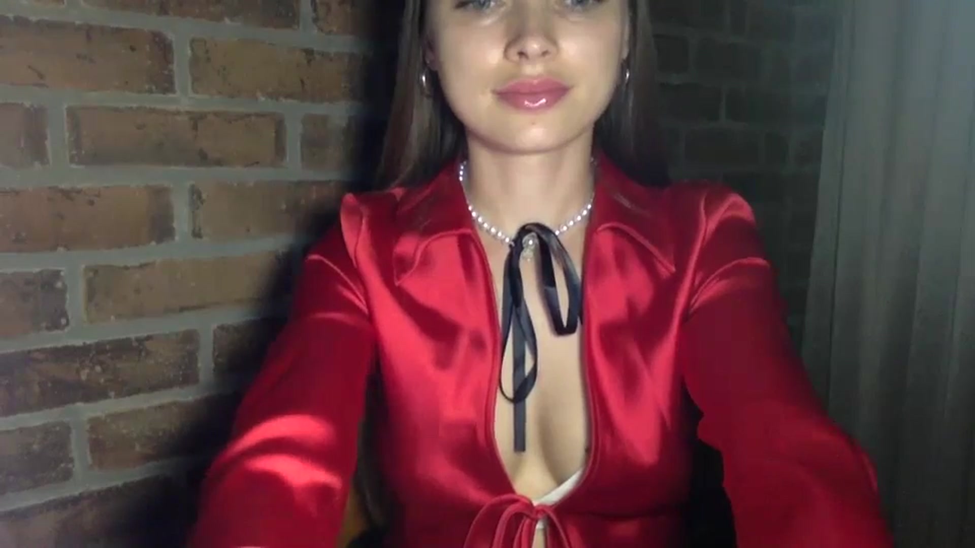 Gallery image thumbnail from Bestannforu's myfreecams stream on, 04/06/2025, 11:44 image 3 of 20