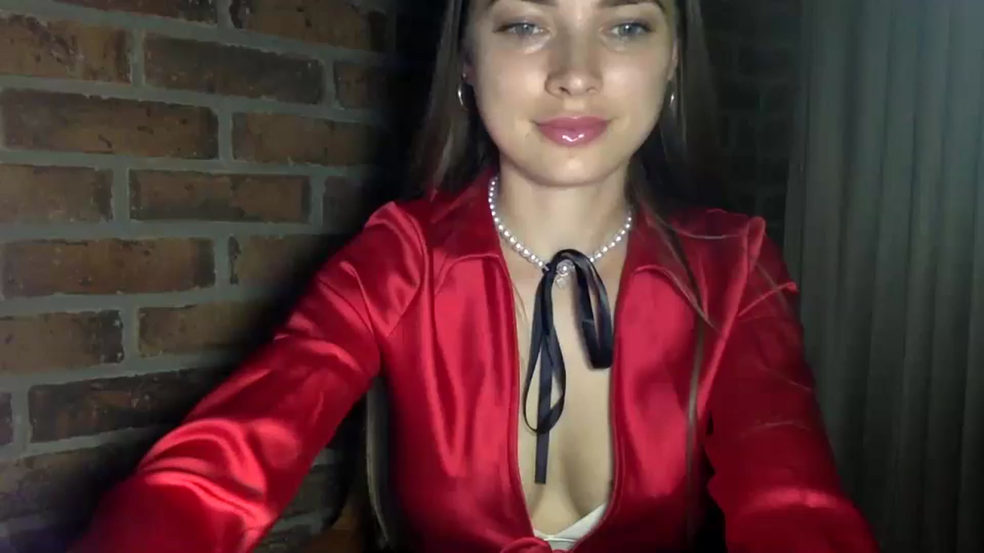 Gallery image thumbnail from Bestannforu's myfreecams stream on, 04/06/2025, 11:44 image 1 of 20
