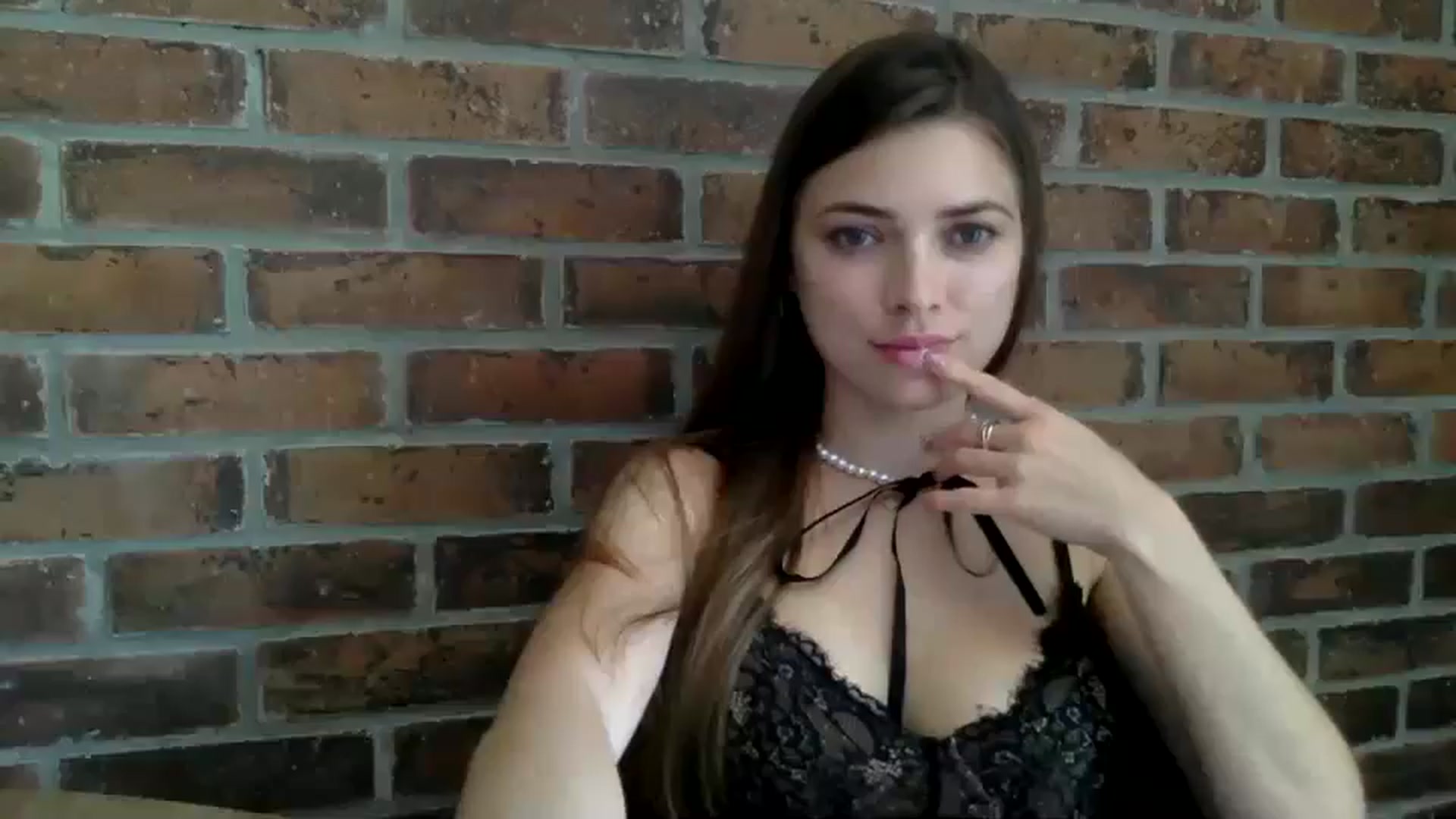 Gallery image thumbnail from Bestannforu's myfreecams stream on, 04/07/2025, 05:24 image 10 of 20